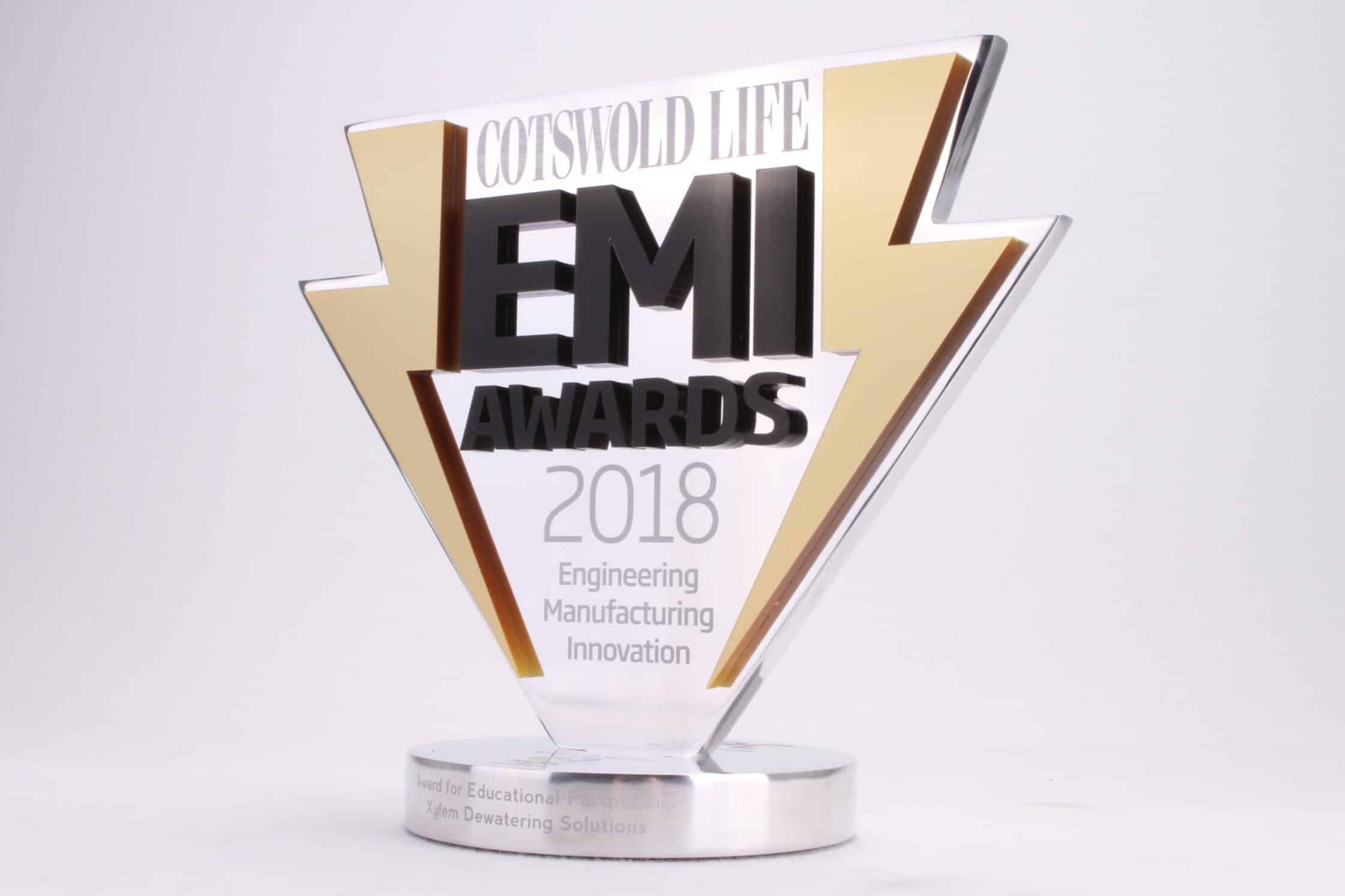 Cotswold-EMI-1