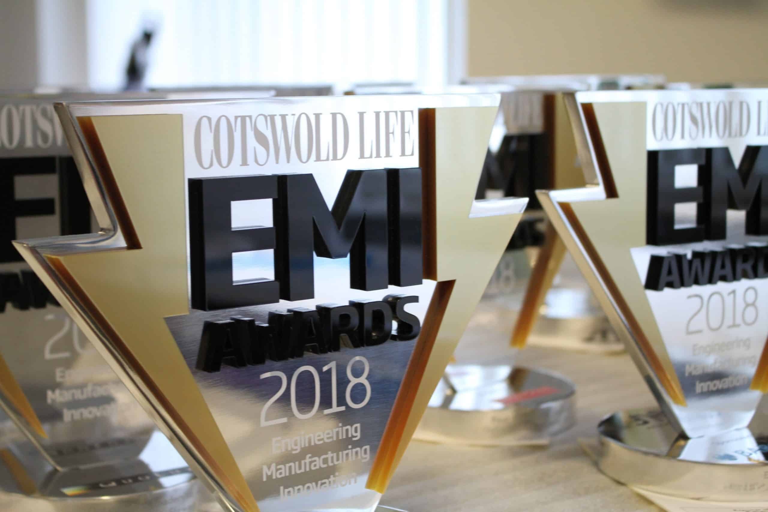 Cotswold-EMI-4-scaled