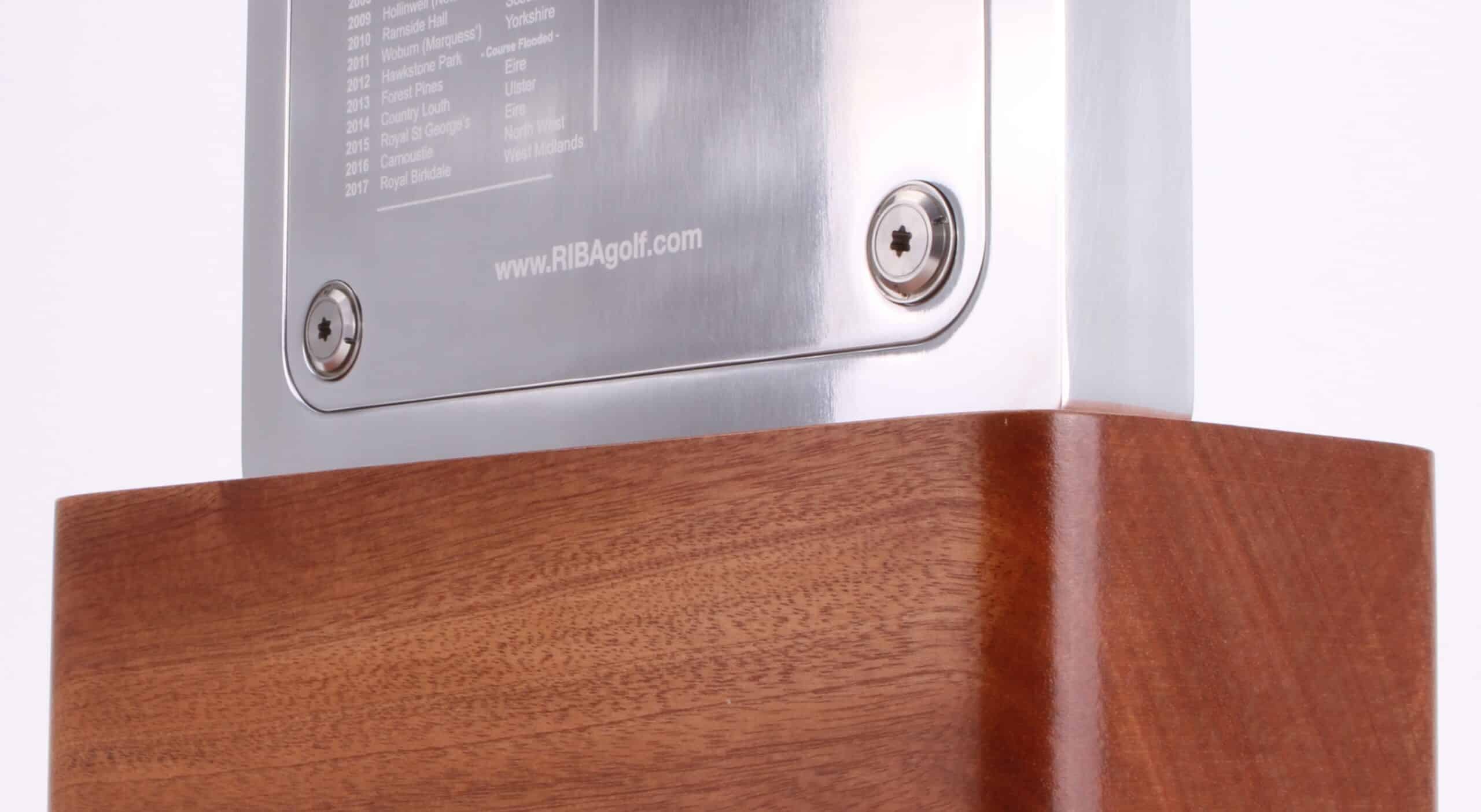 Custom-Golf-Trophy-scaled-1