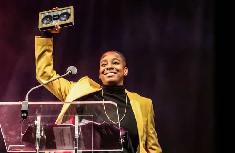 Dotty-Wins-Best-Music-Breakfast-Show-Award-1