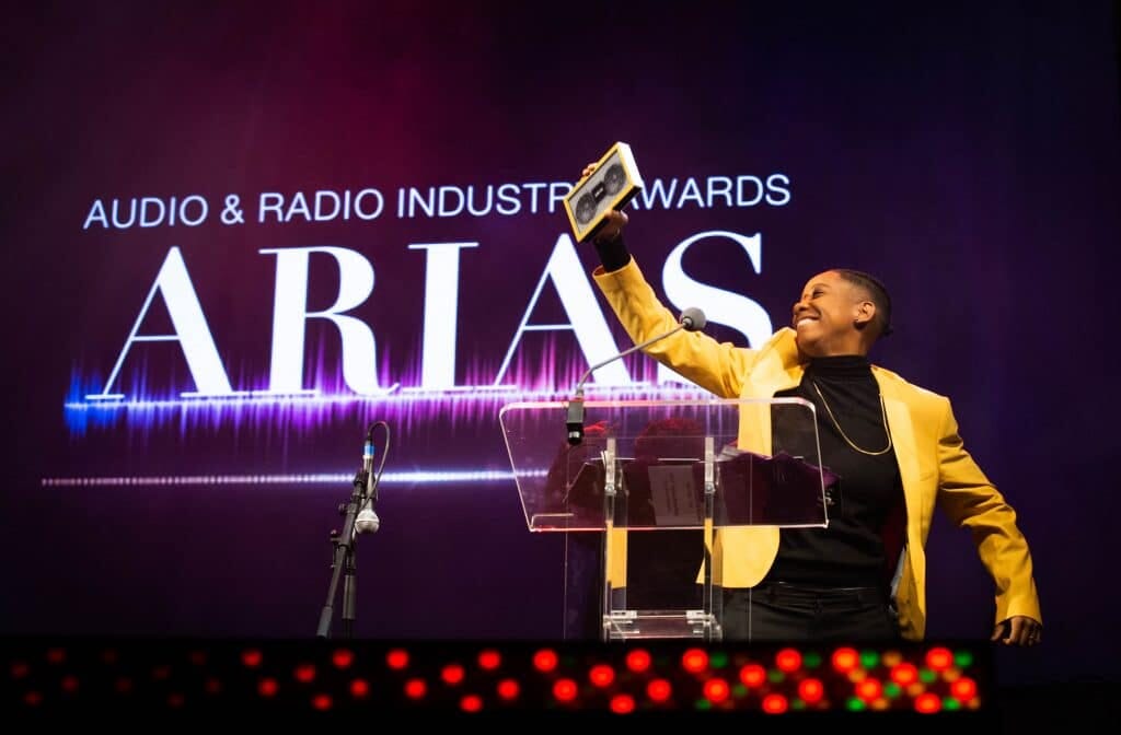 Dotty-Wins-Best-Music-Breakfast-Show-Award-2