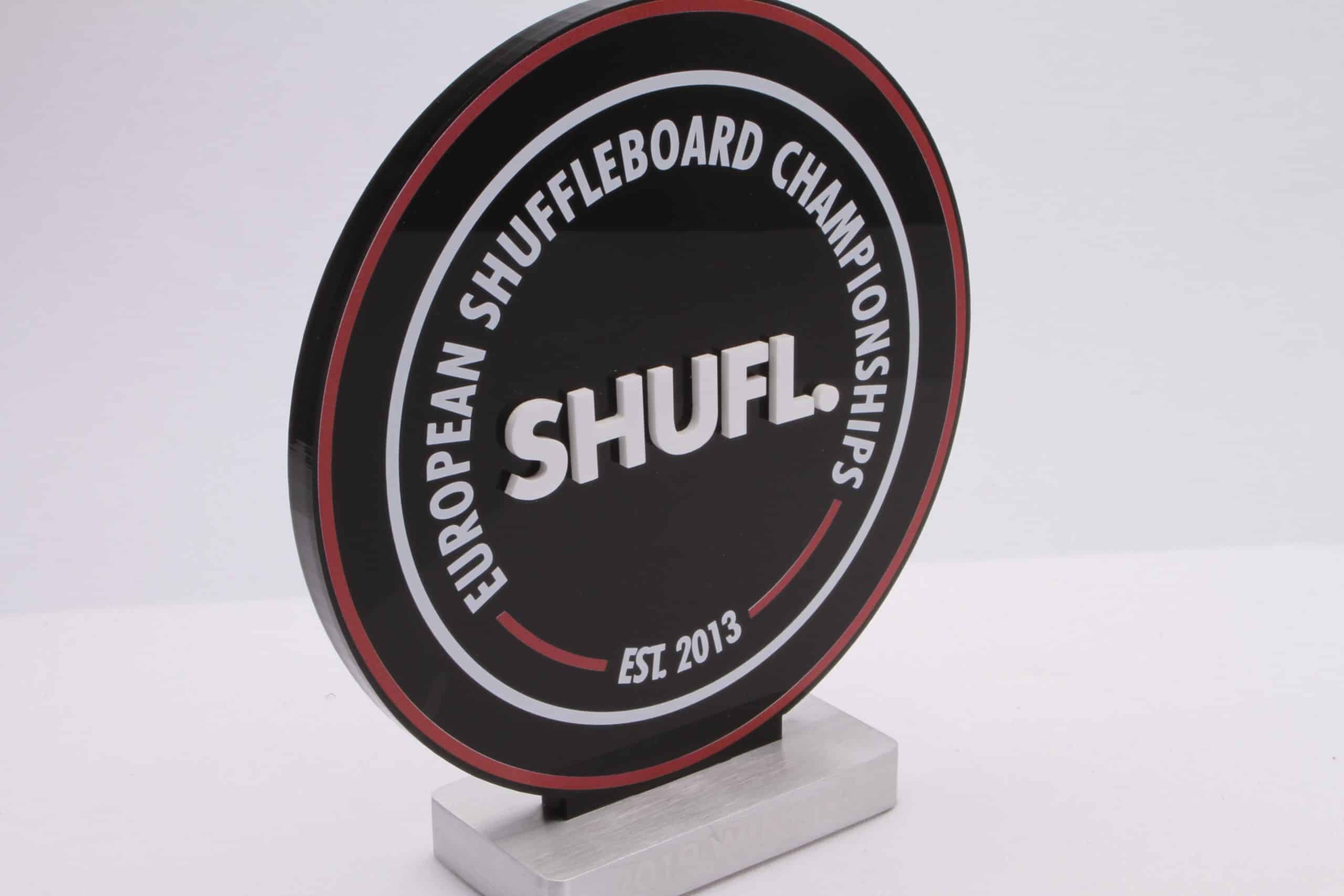 European-Shuffleboard-2-scaled-1