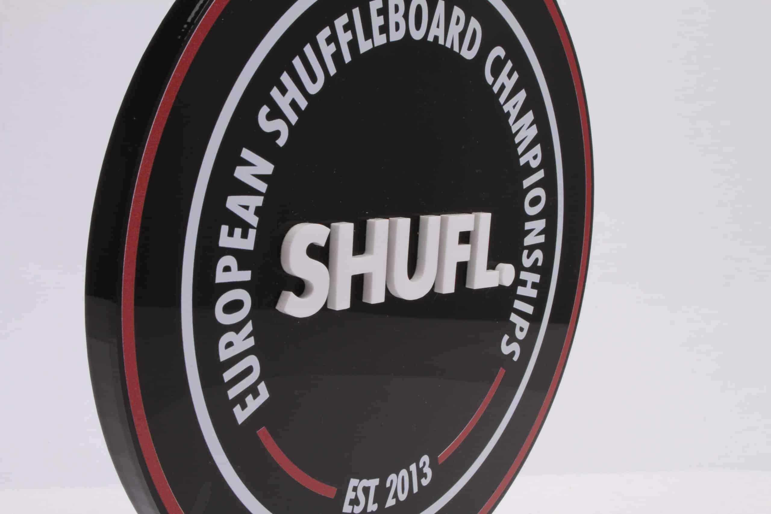 European-Shuffleboard-3-scaled-1