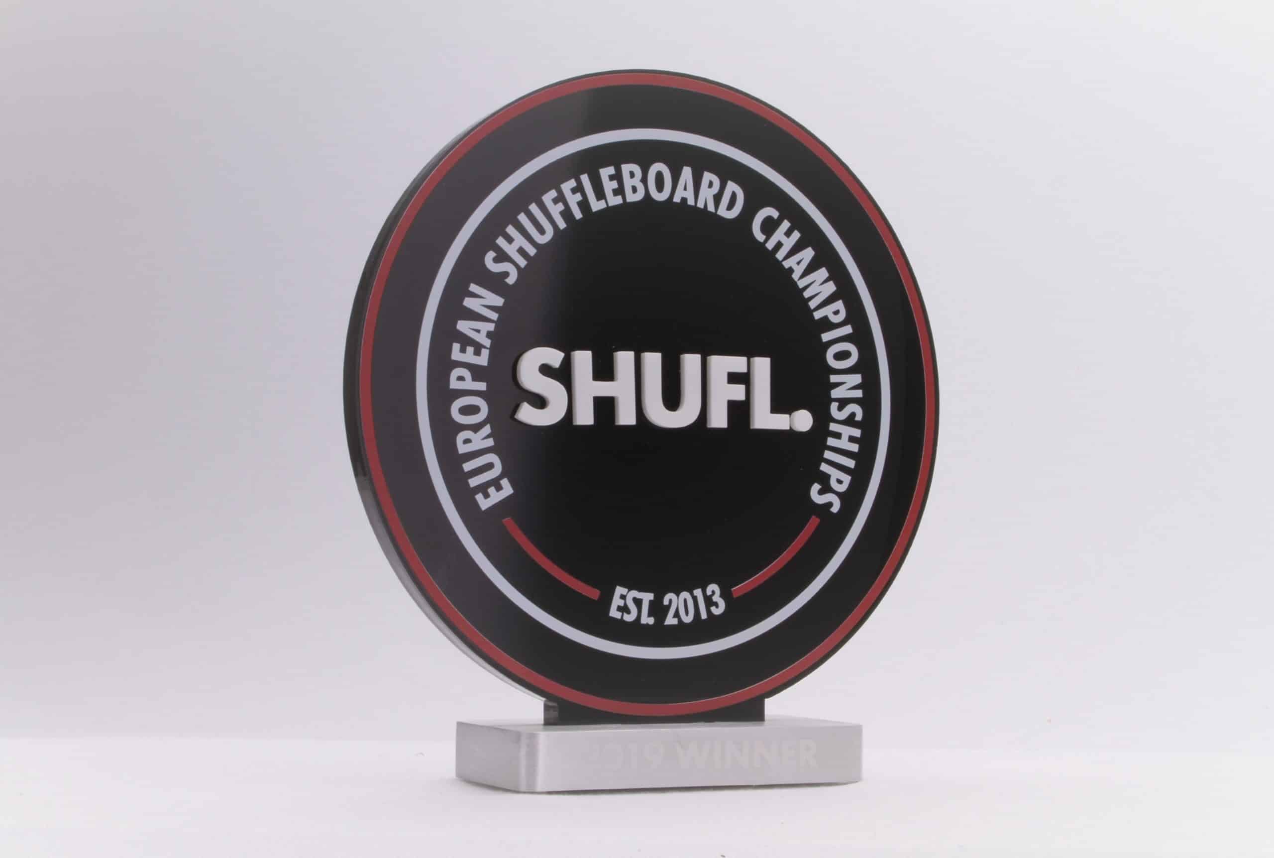 European-Shuffleboard-Award-1-scaled