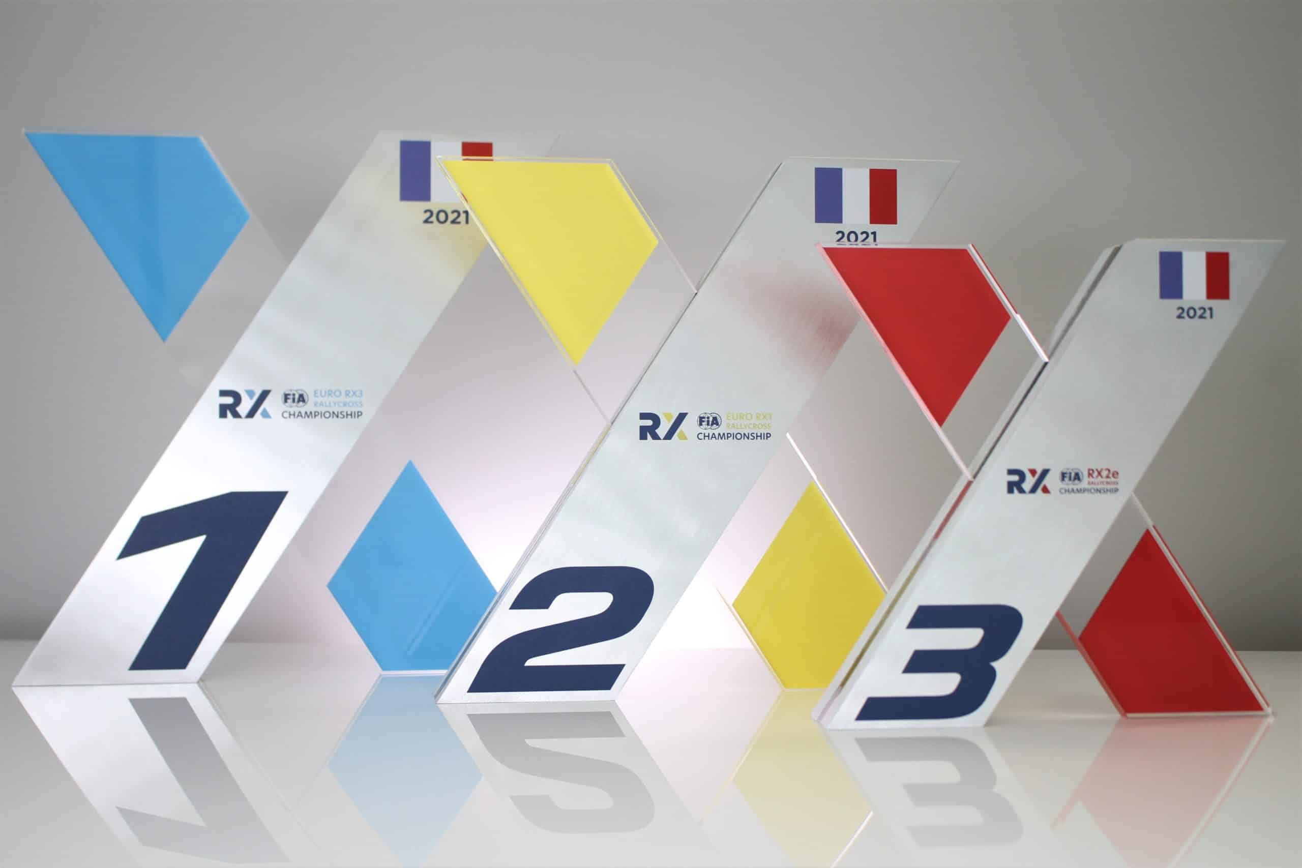 FIA-Rallycross-3-scaled