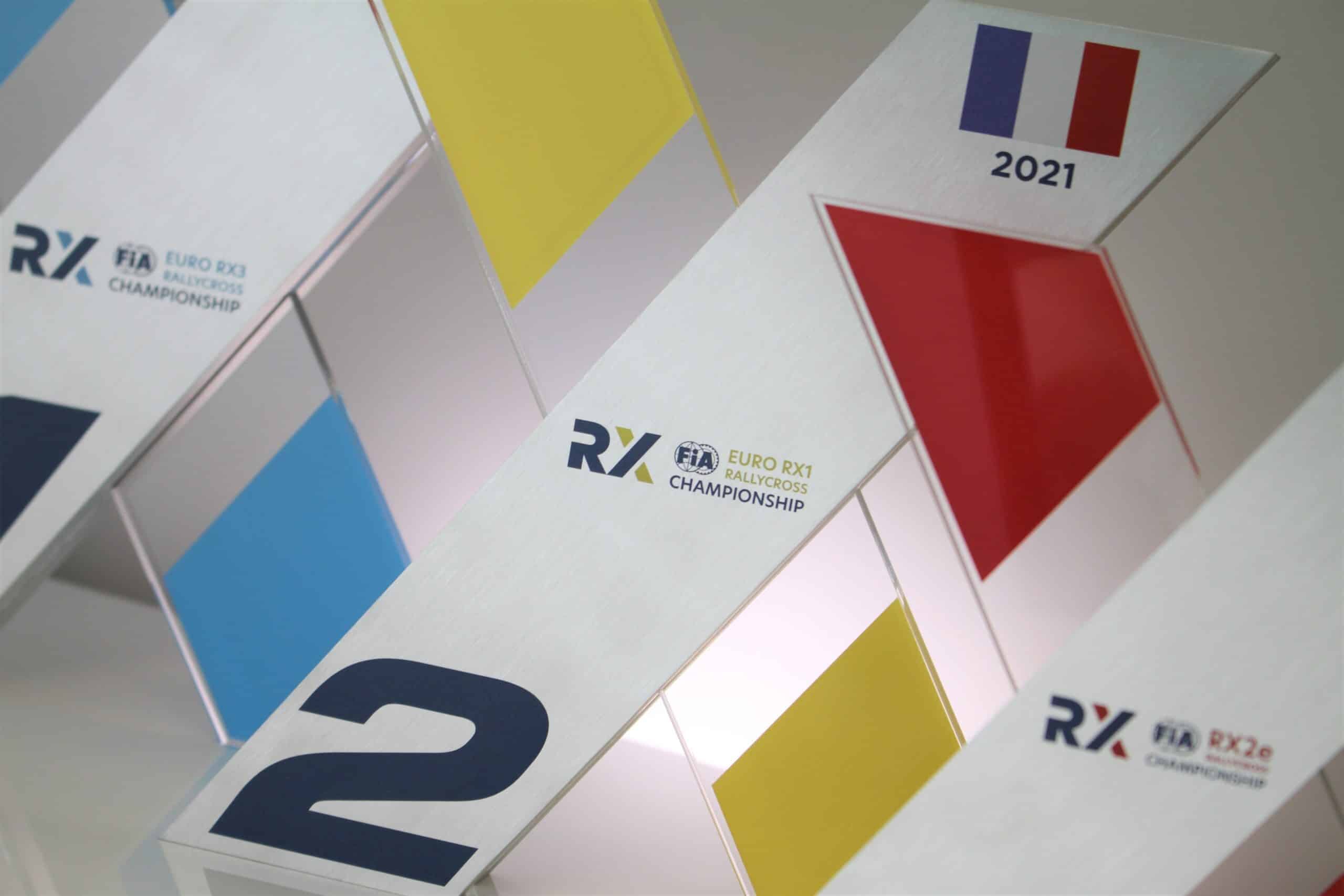 FIA-Rallycross-4-scaled-1