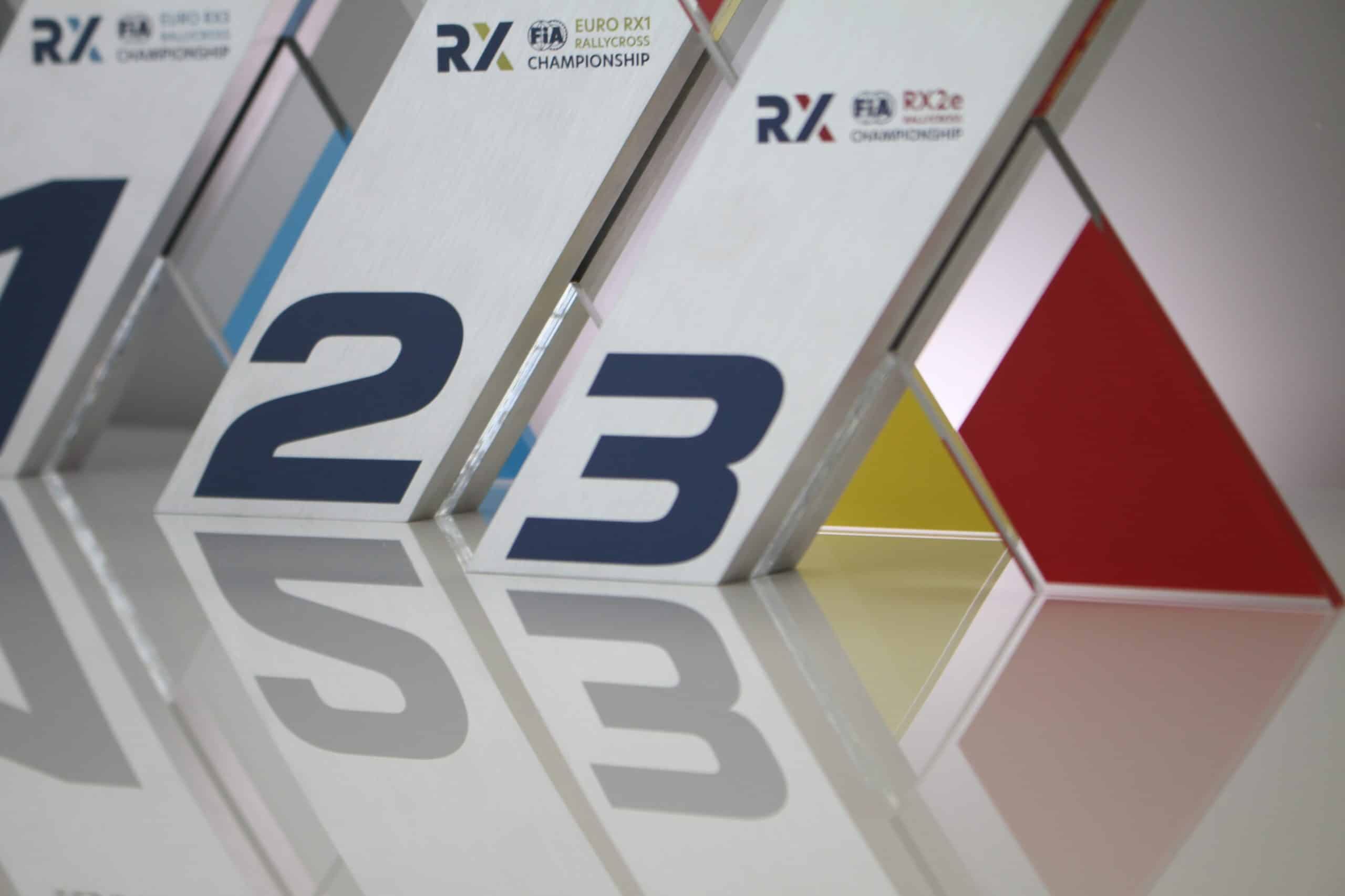 FIA-Rallycross-5-scaled-1