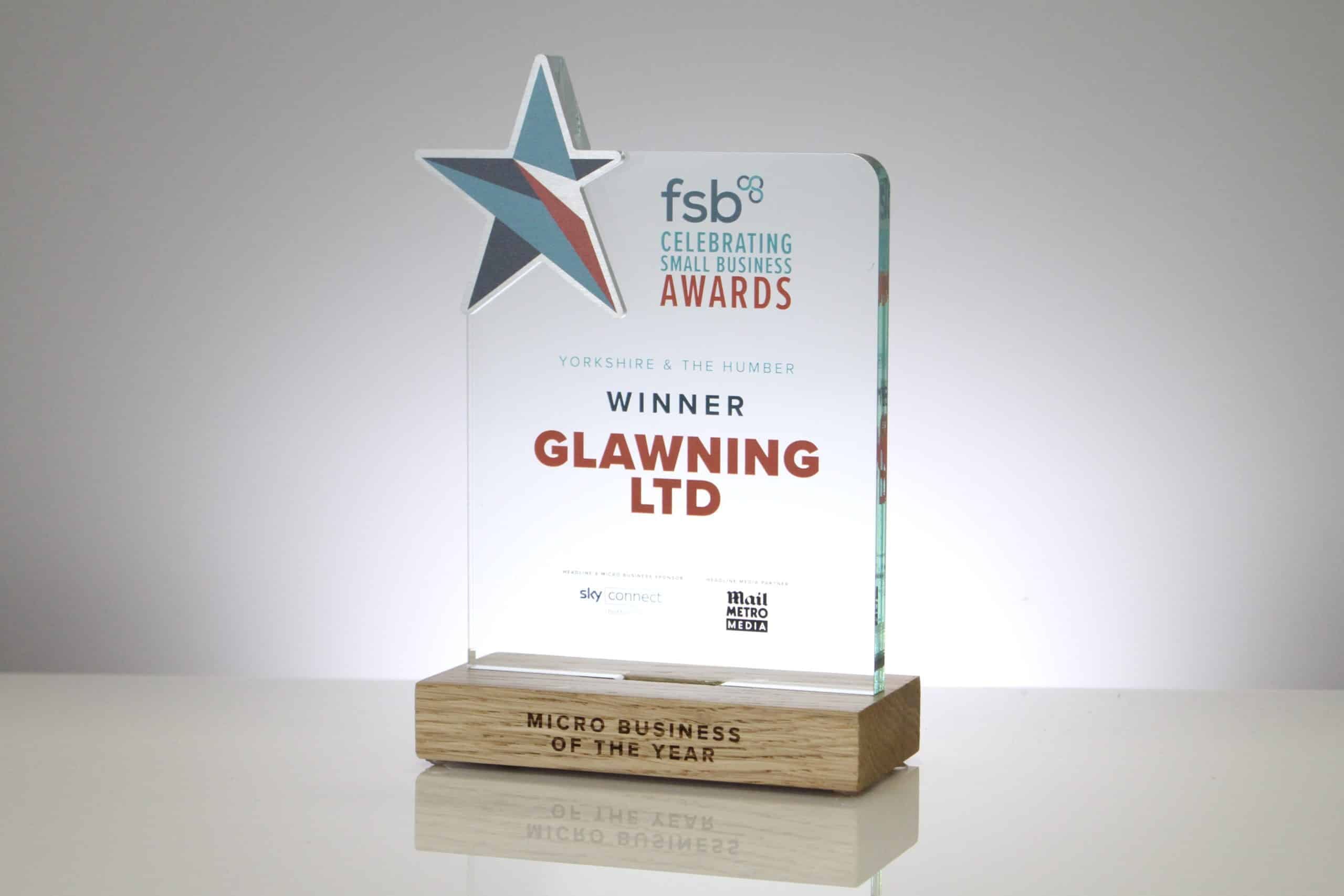 FSB-Award-1-scaled-1