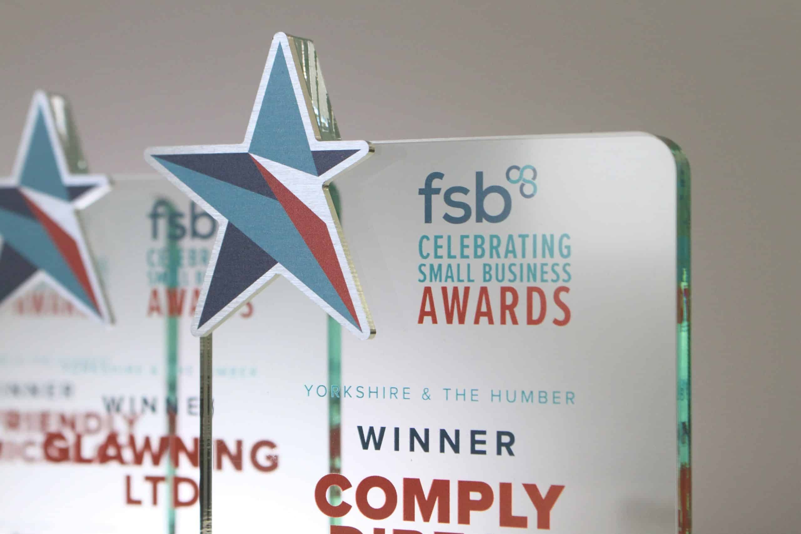 FSB-Award-2-scaled-1