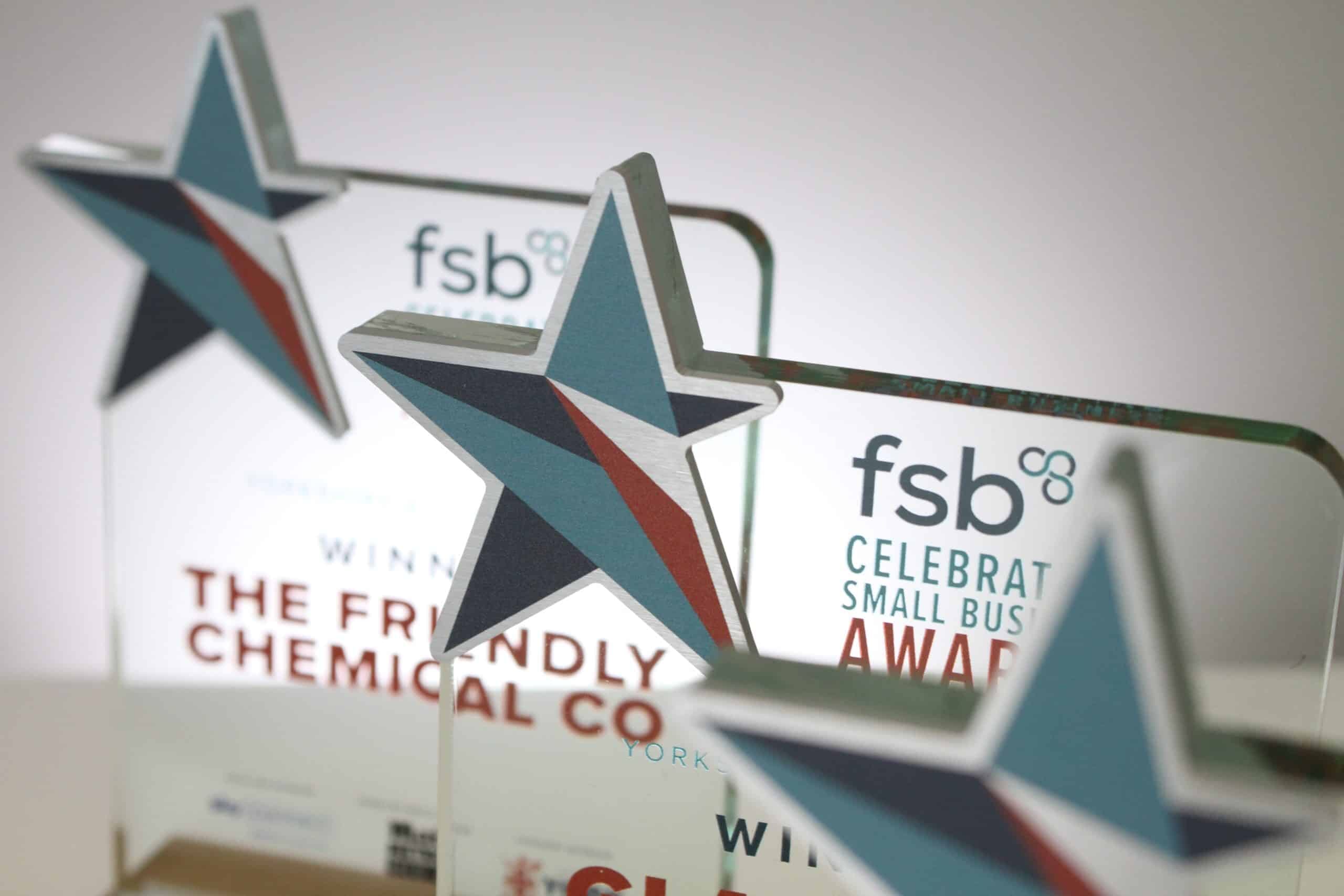 FSB-Award-3-scaled-1