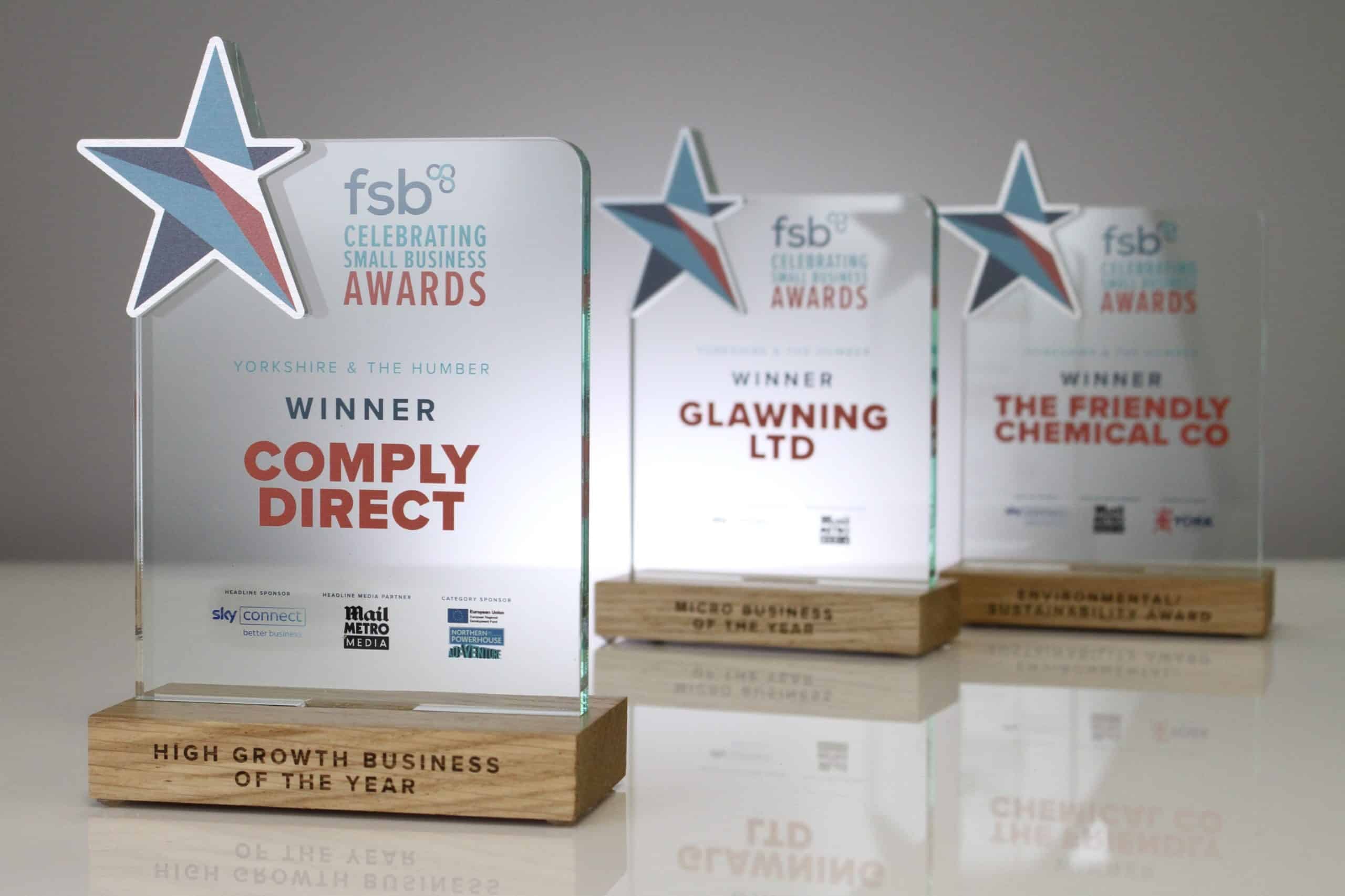 FSB-Award-4-scaled
