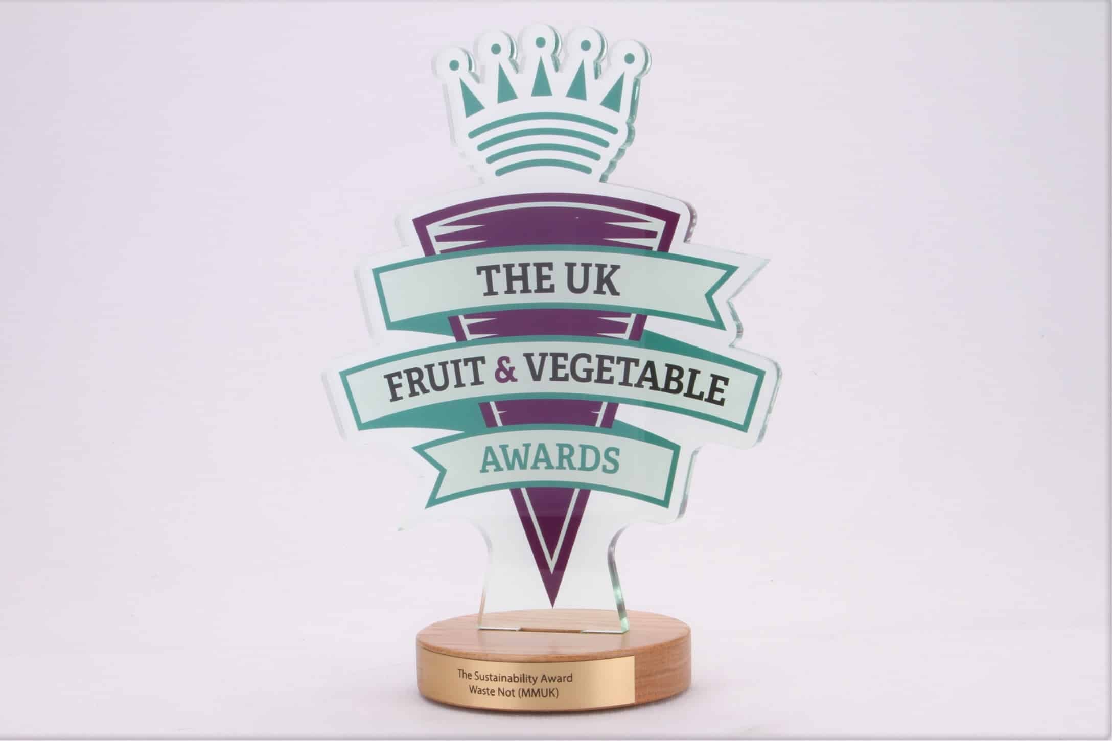 Fruit-and-Veg-Award-2