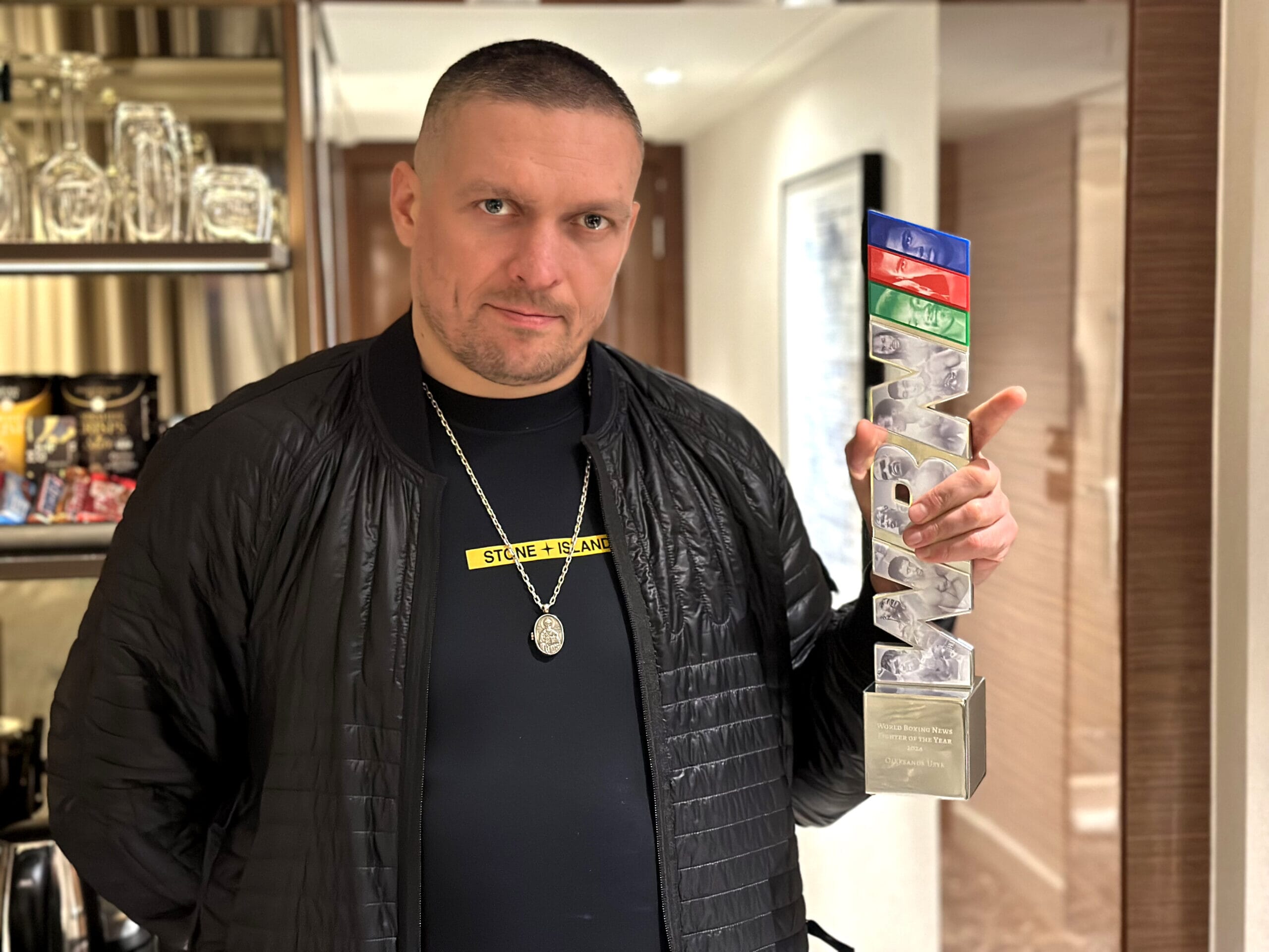 GA015781-World-Boxing-News-Event-Photo-scaled