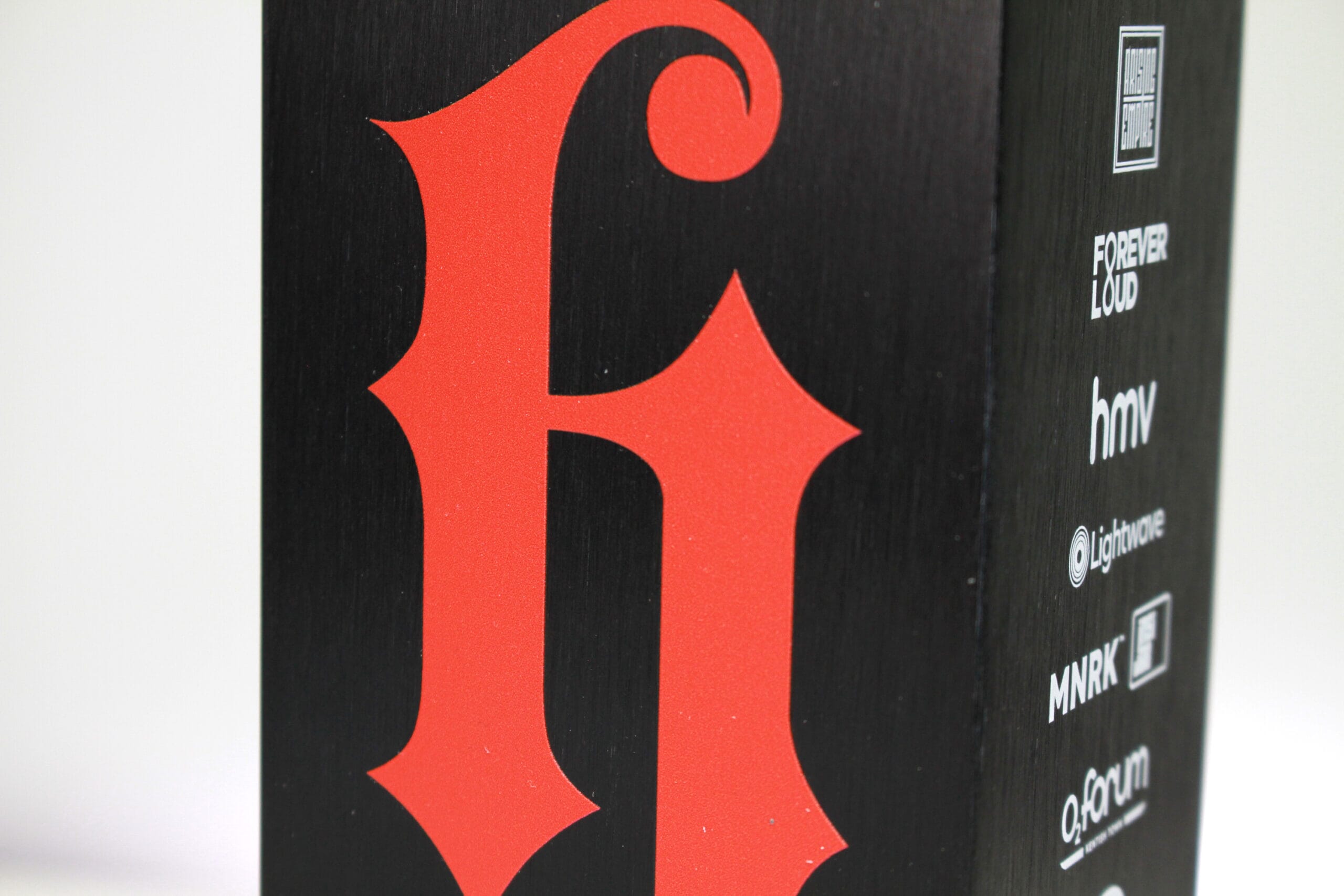 GA015823-Heavy-Music-Awards-2025-3-scaled