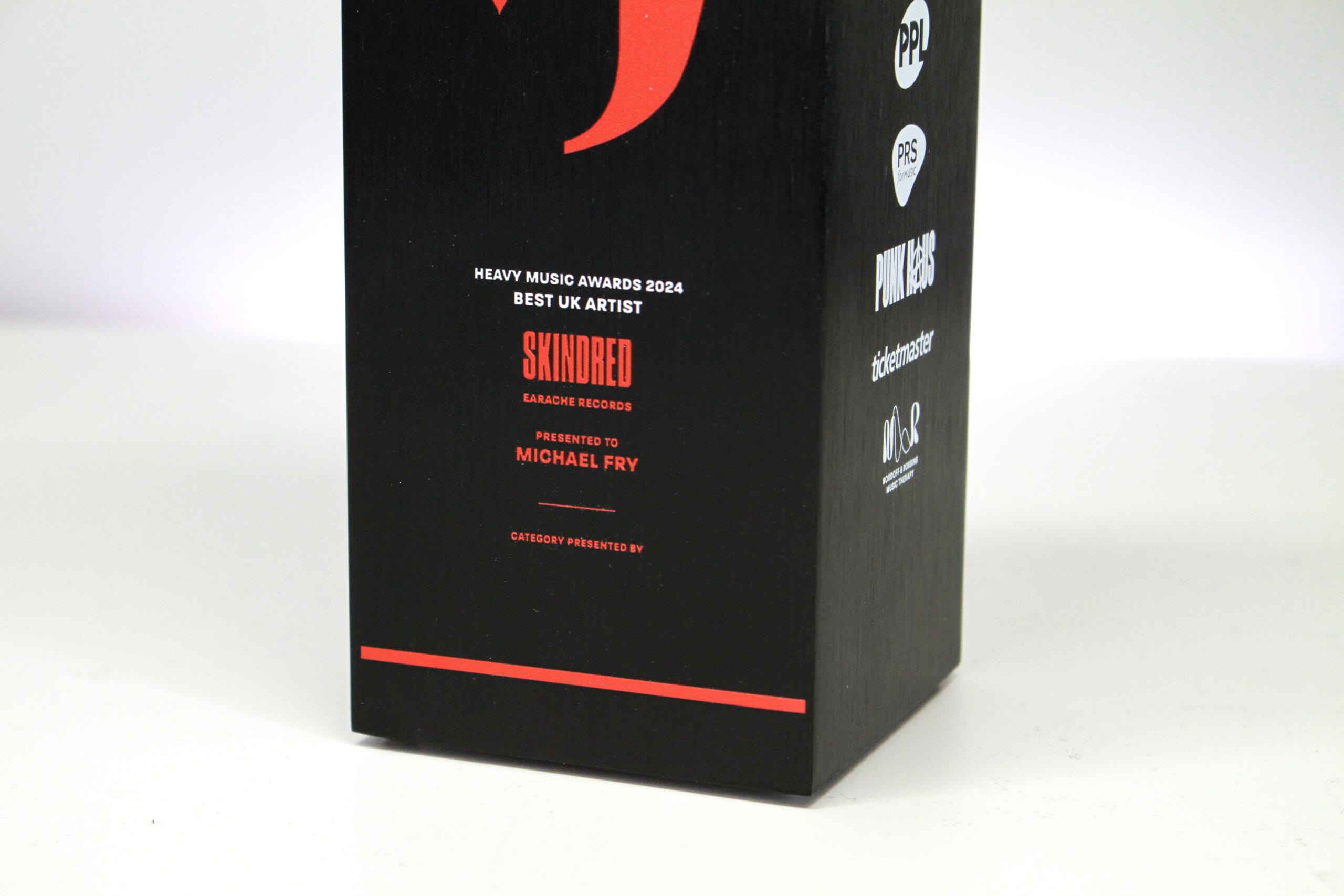 GA015823-Heavy-Music-Awards-2025-4-scaled