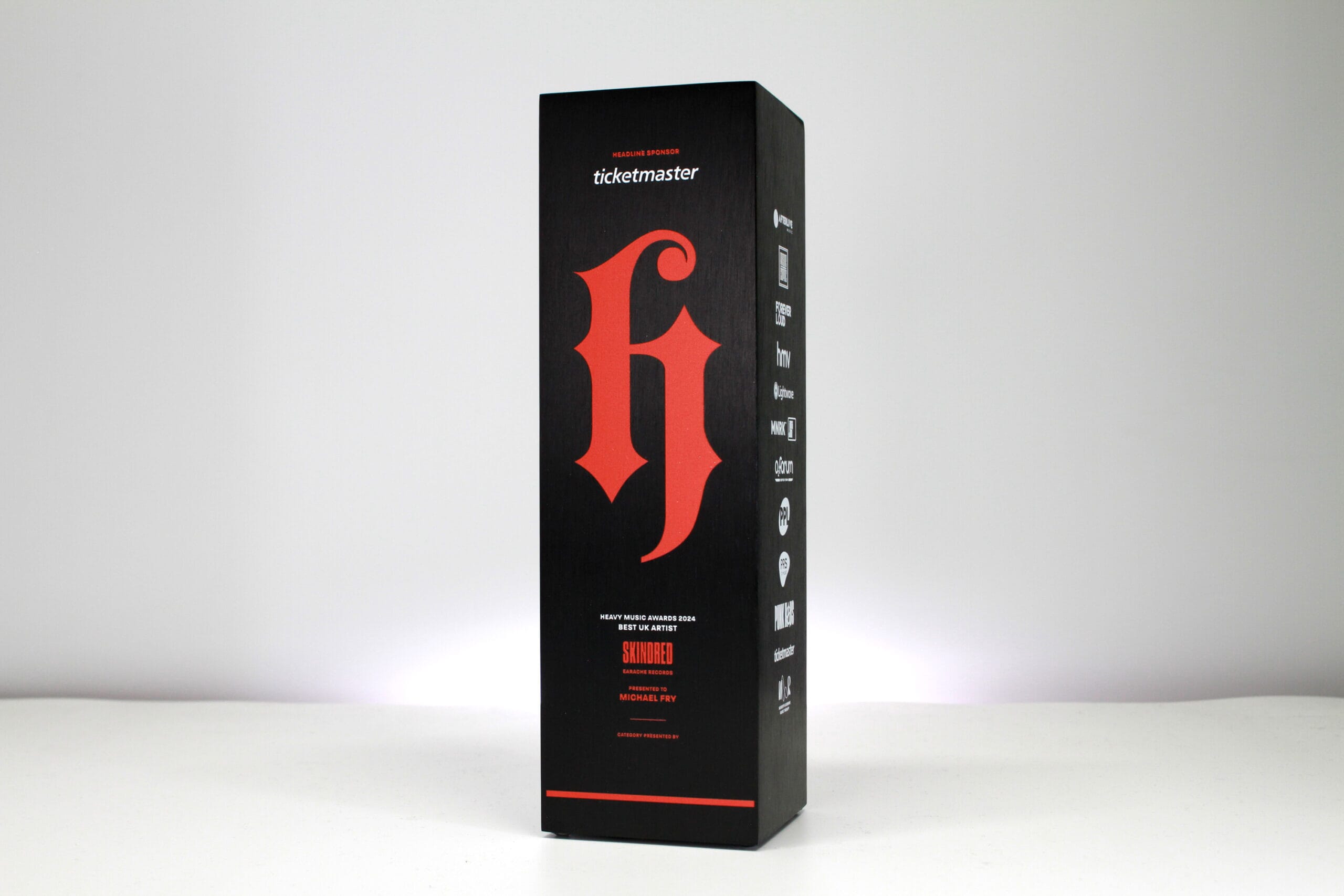 GA015823-Heavy-Music-Awards-2025-5-scaled