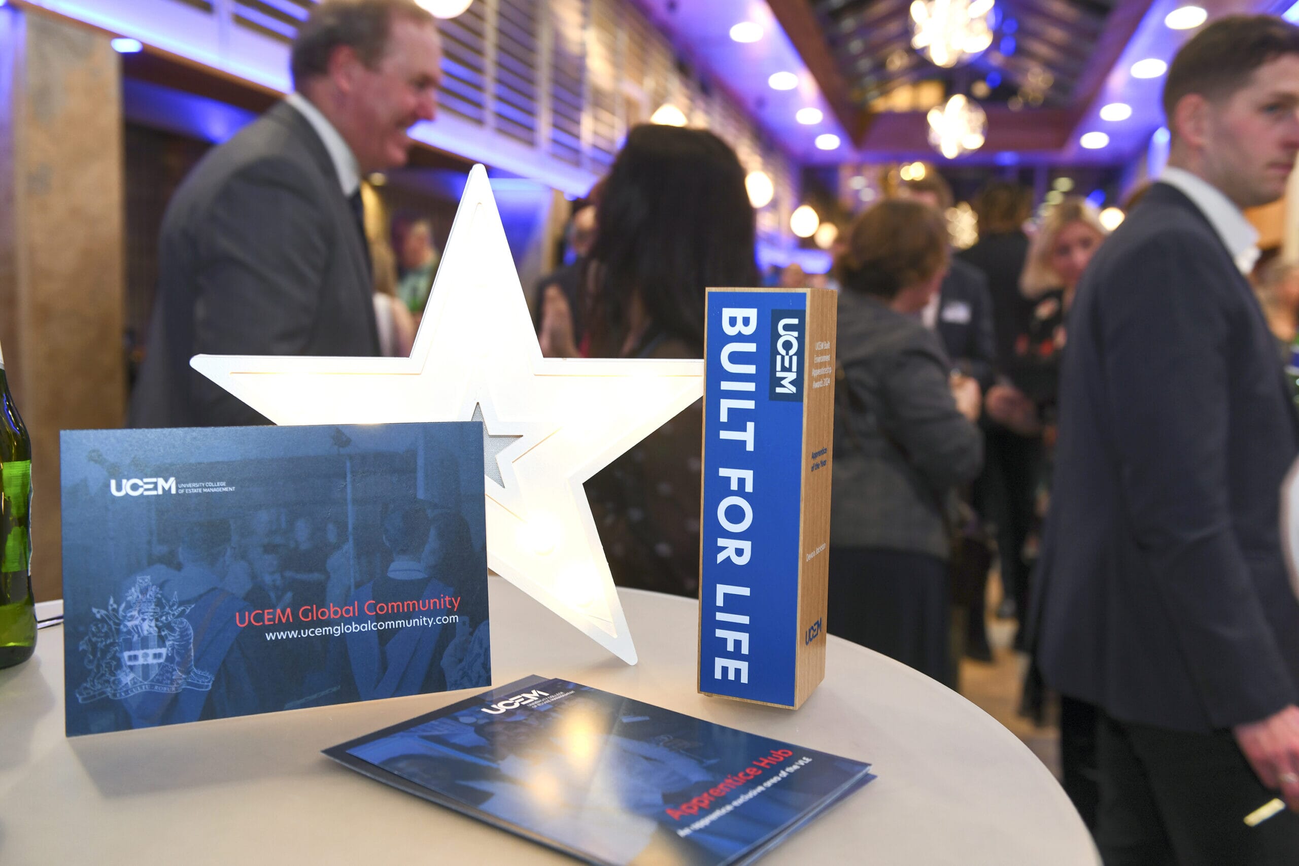 GA016137-UCEM-Awards-Event-Photo_resized-scaled