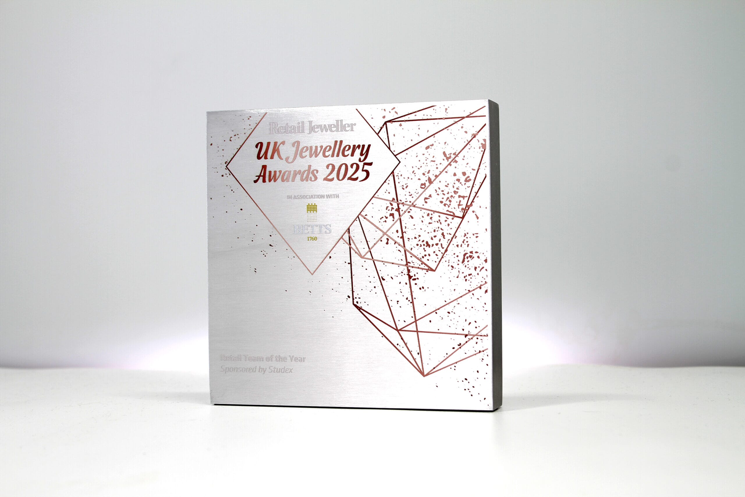 GA016353-UK-Jewellery-Awards-2025-Photo-6-scaled