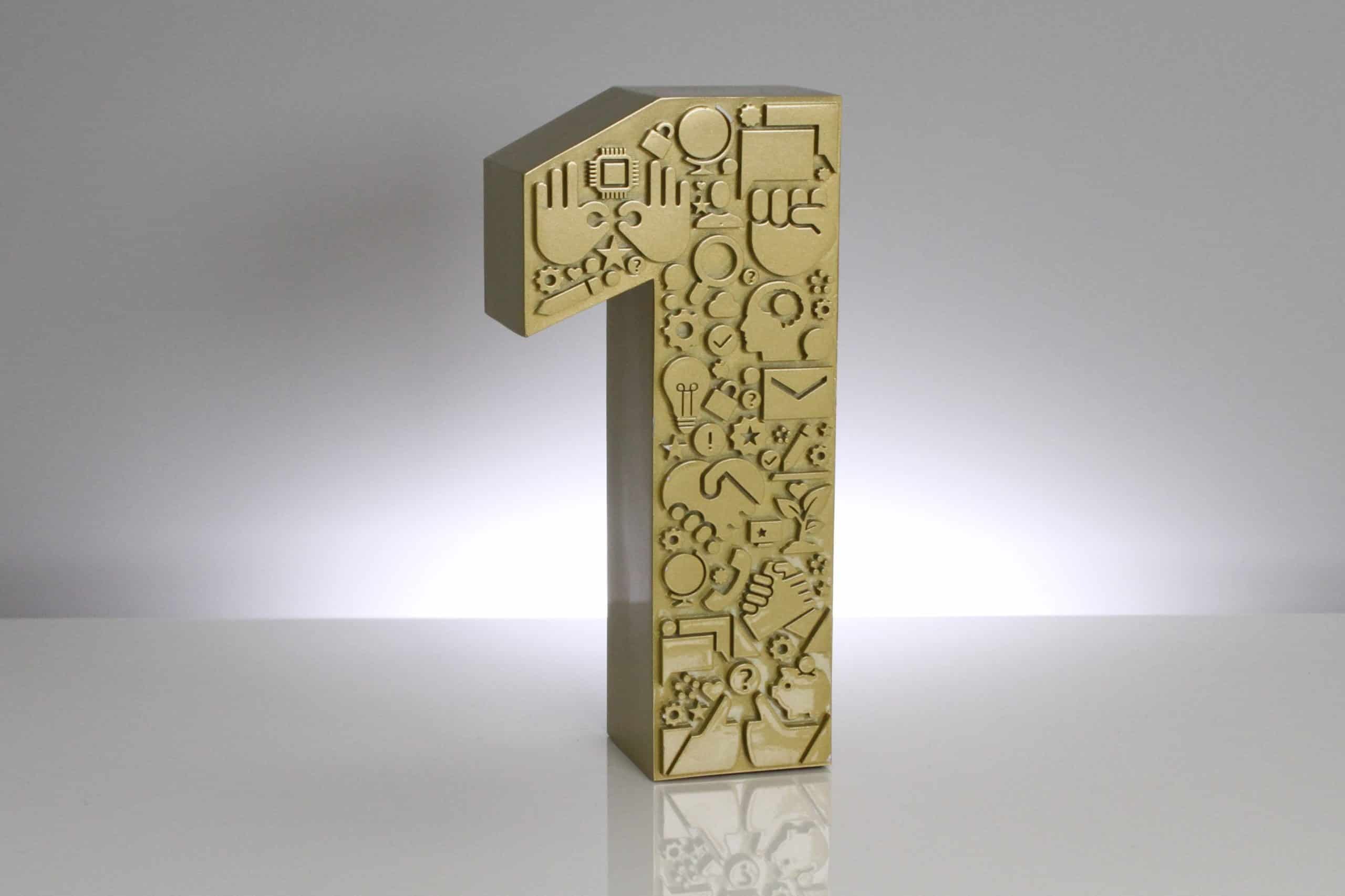 Go-One-Better-Award-1-scaled-1