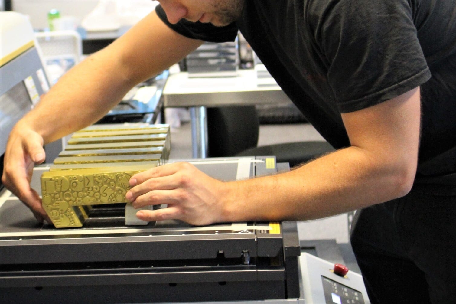 Go-One-Better-Award-3