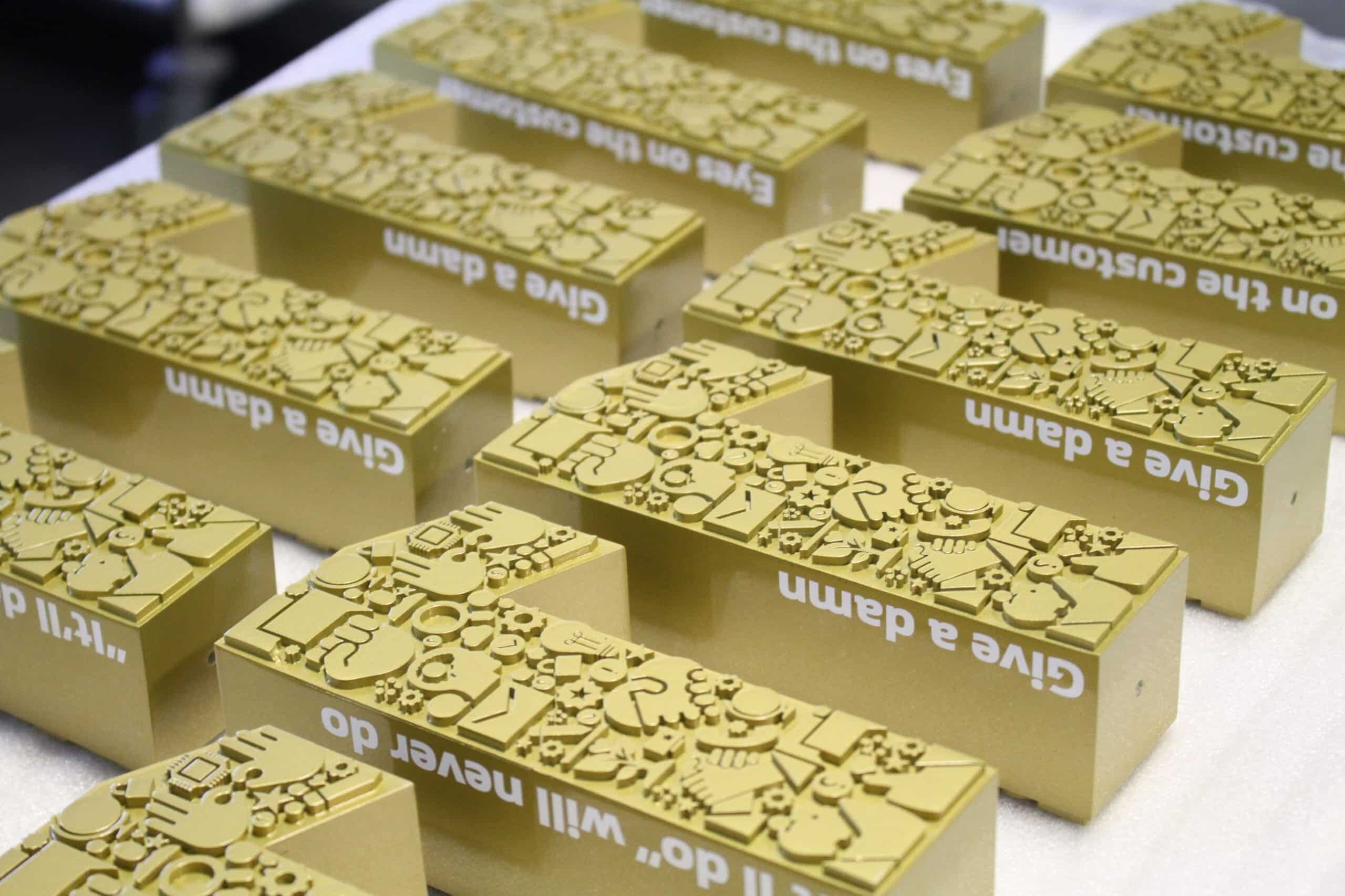 Go-One-Better-Award-5-scaled-1