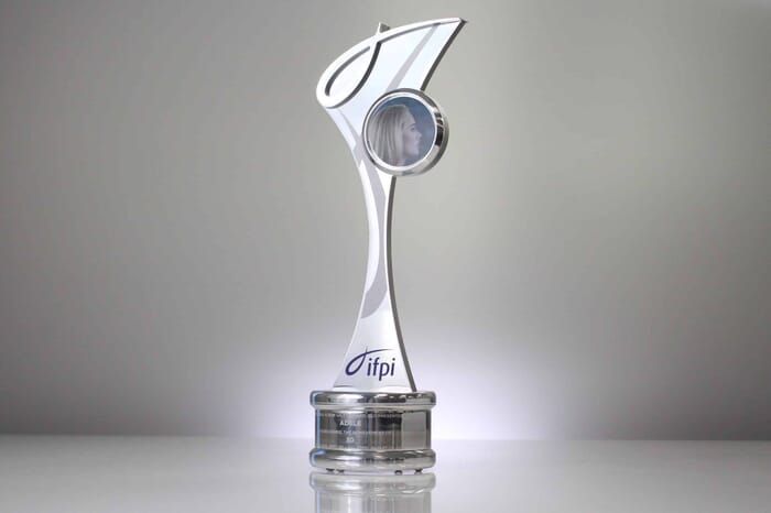 IFPI-Chart-Award-scaled-1
