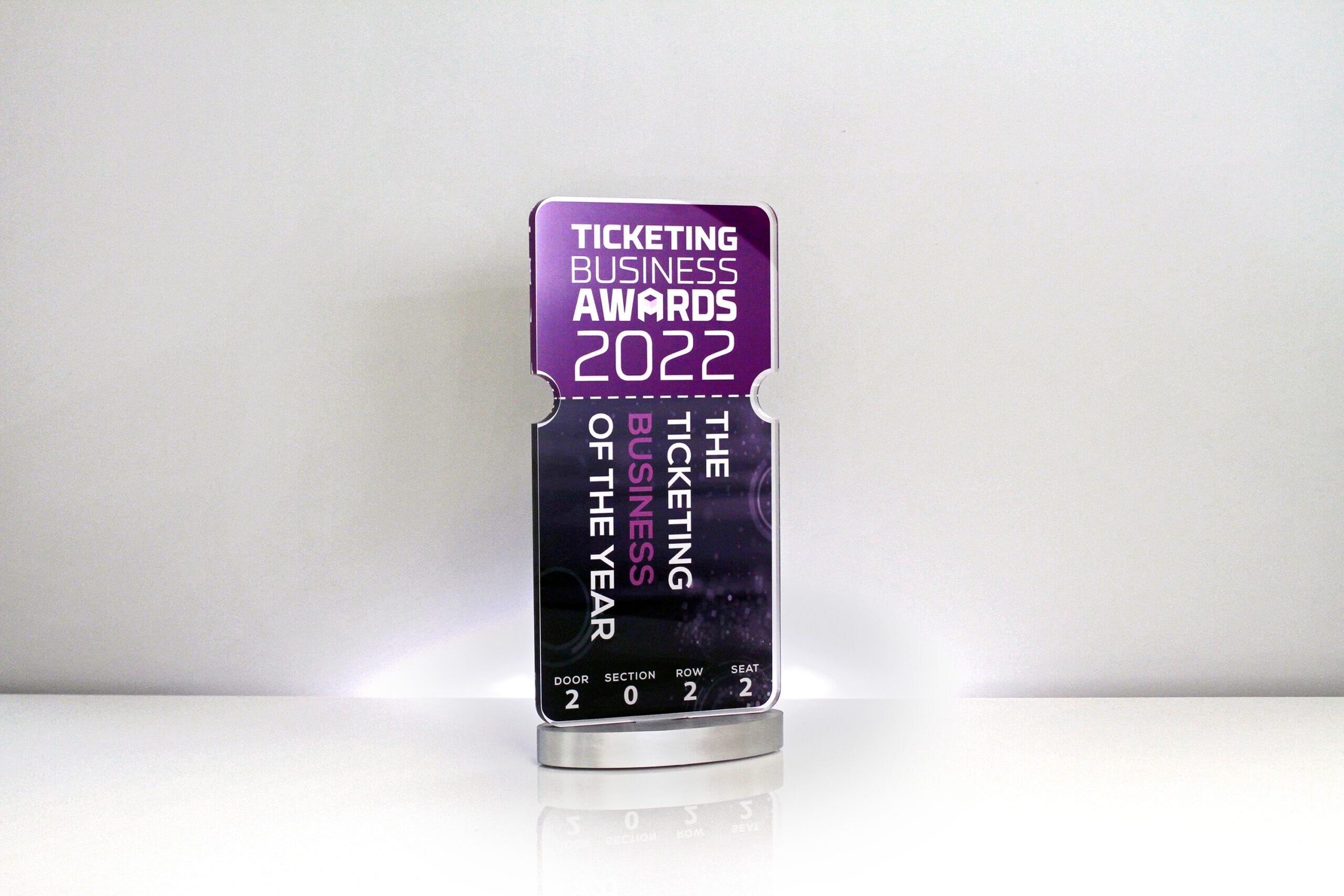 IMG_9880-resized-scaled