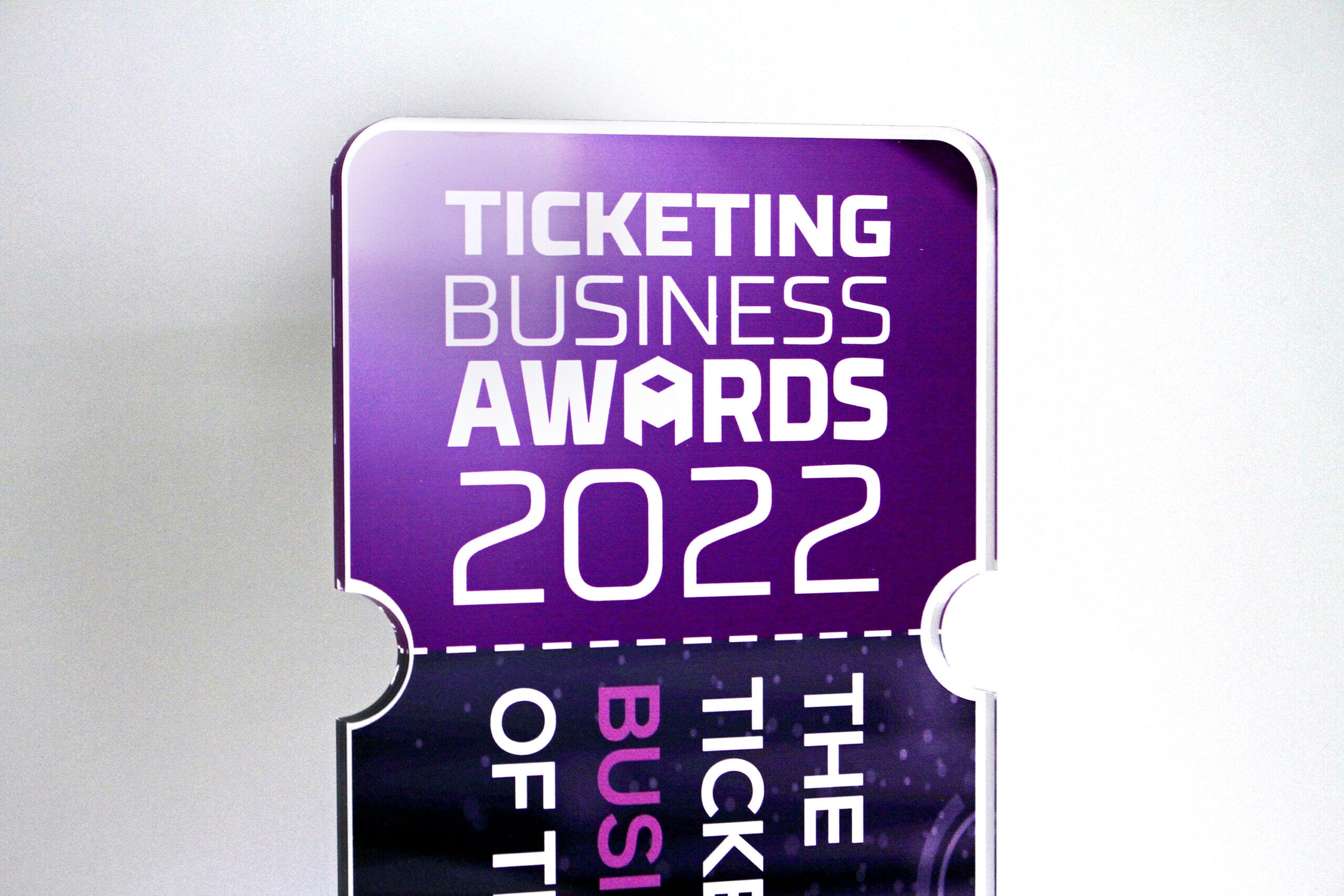 IMG_9883-resized-scaled