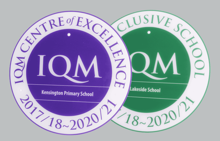 IQM-Plaque-1
