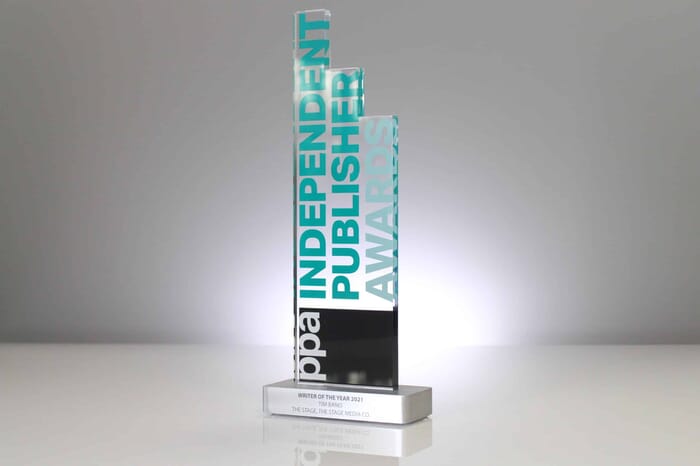 Independent-Publishers-Awards-1-scaled-1