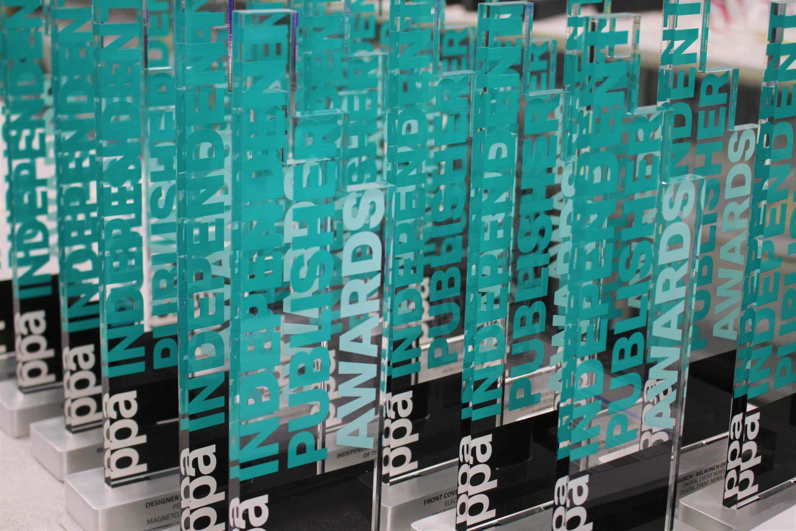 Independent-Publishers-Awards-2-scaled-1