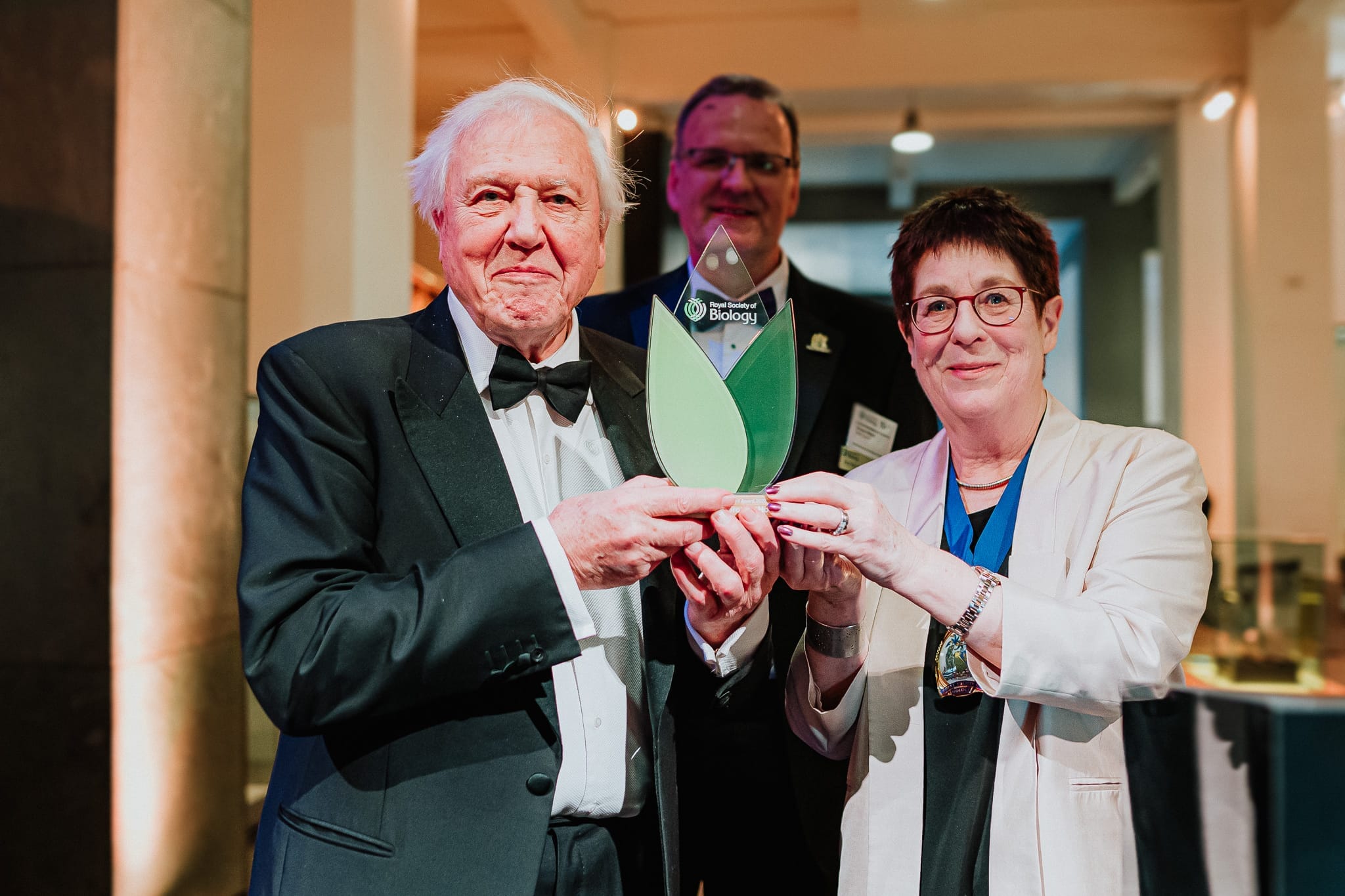 KrisHumphreysPhotographyc_-119