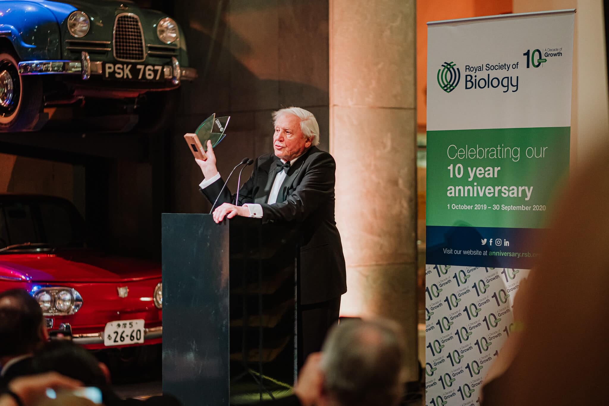 KrisHumphreysPhotographyc_-129