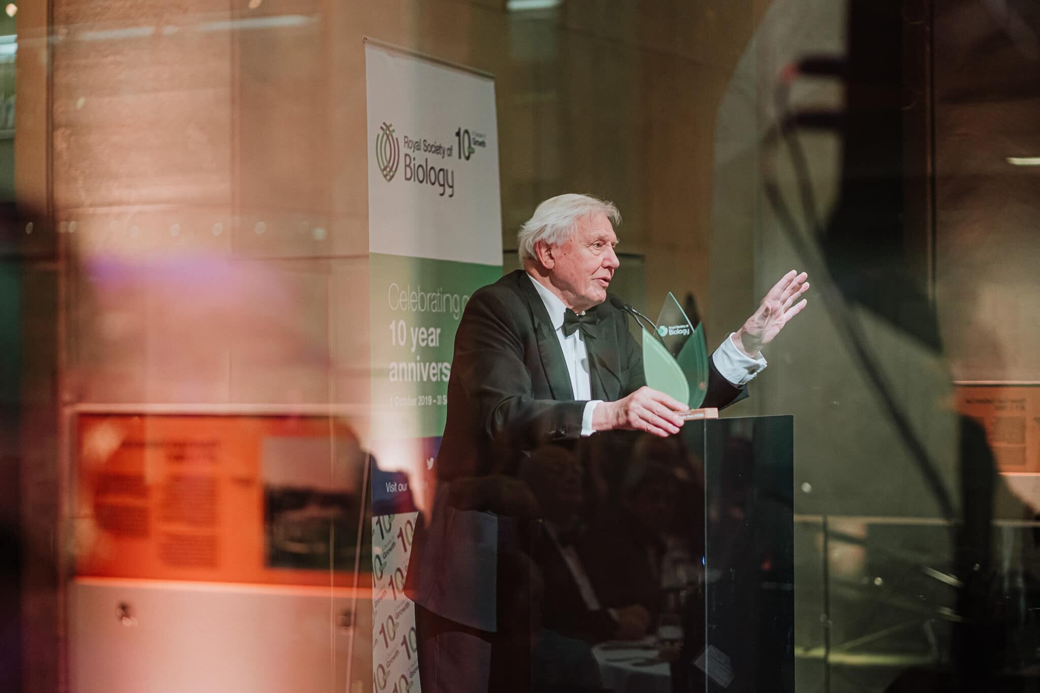 KrisHumphreysPhotographyc_-133