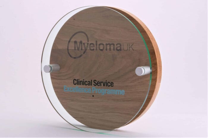 Myeloma-1-scaled-1