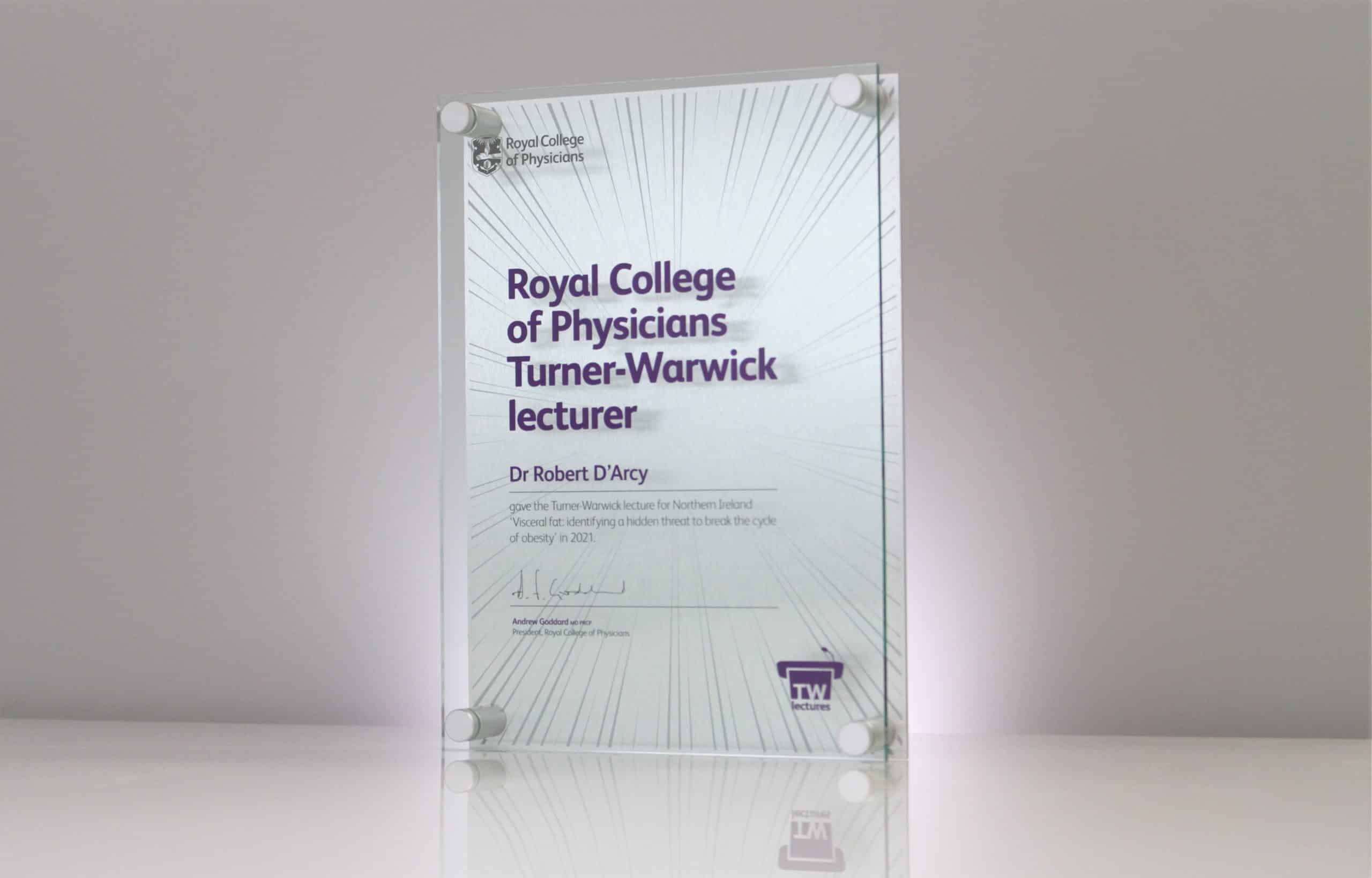 RCP-Plaque-1-scaled-1