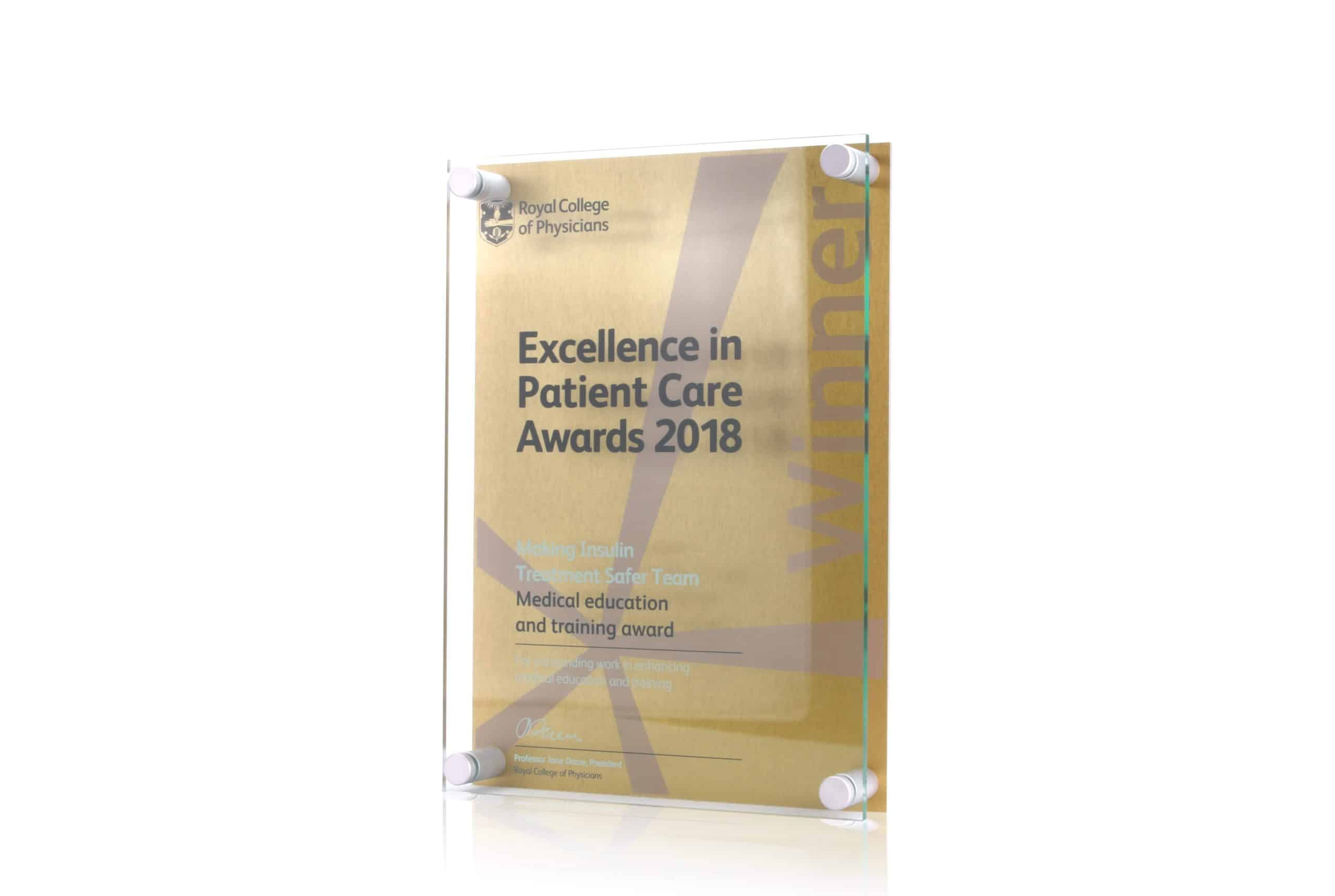 RCP-Plaque-2-1-scaled