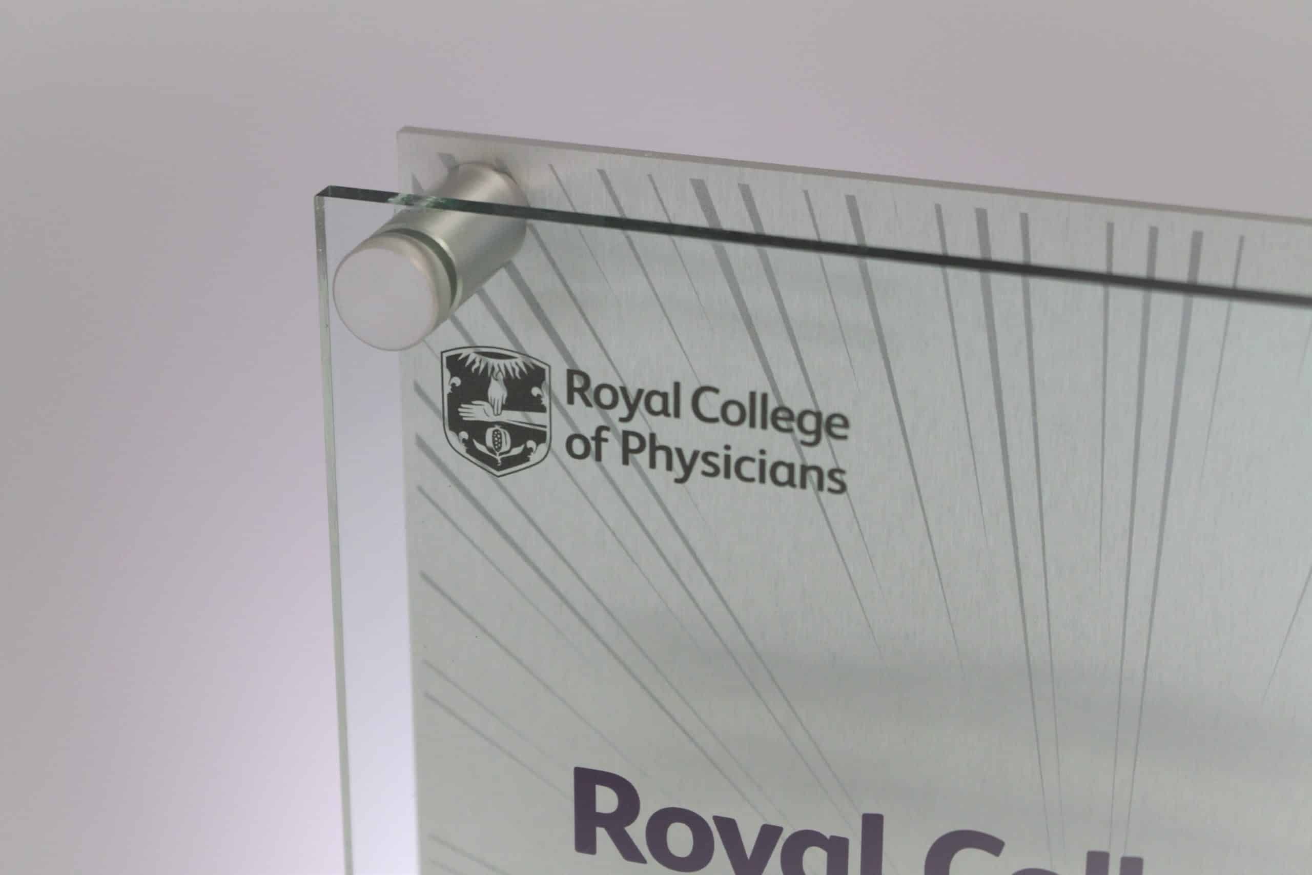 RCP-Plaque-2-scaled-1