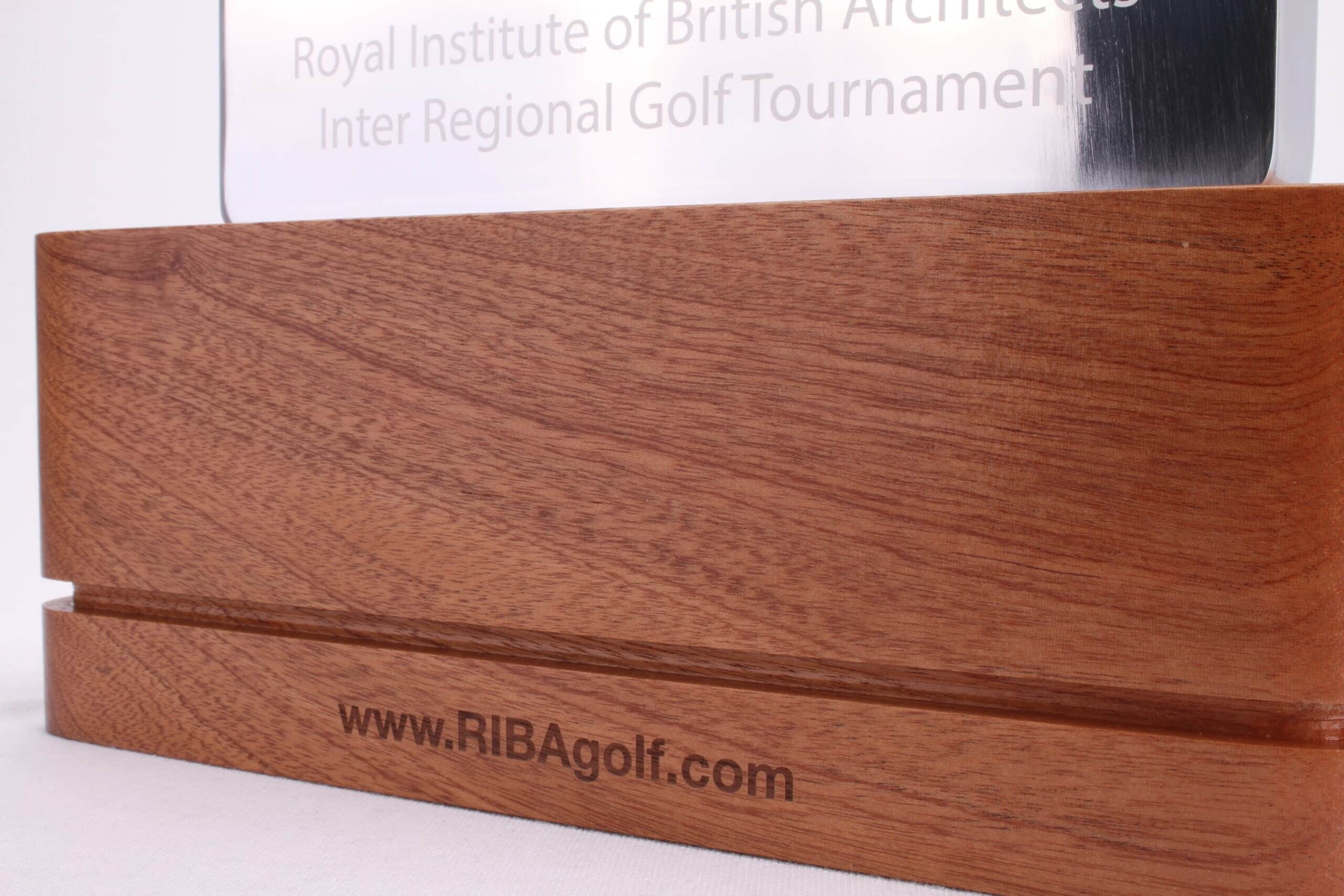 Cartella In Vero Cuoio Wednesday - Foto 14