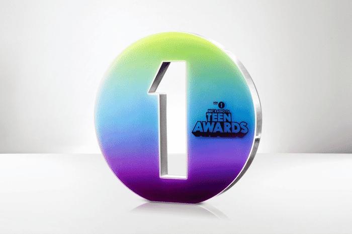 Radio-1-Teen-Award-2014-copy
