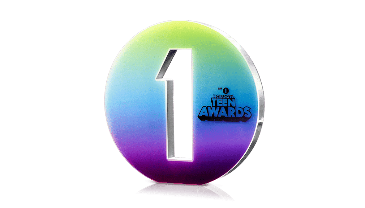 Radio-1-Teen-Award-2014