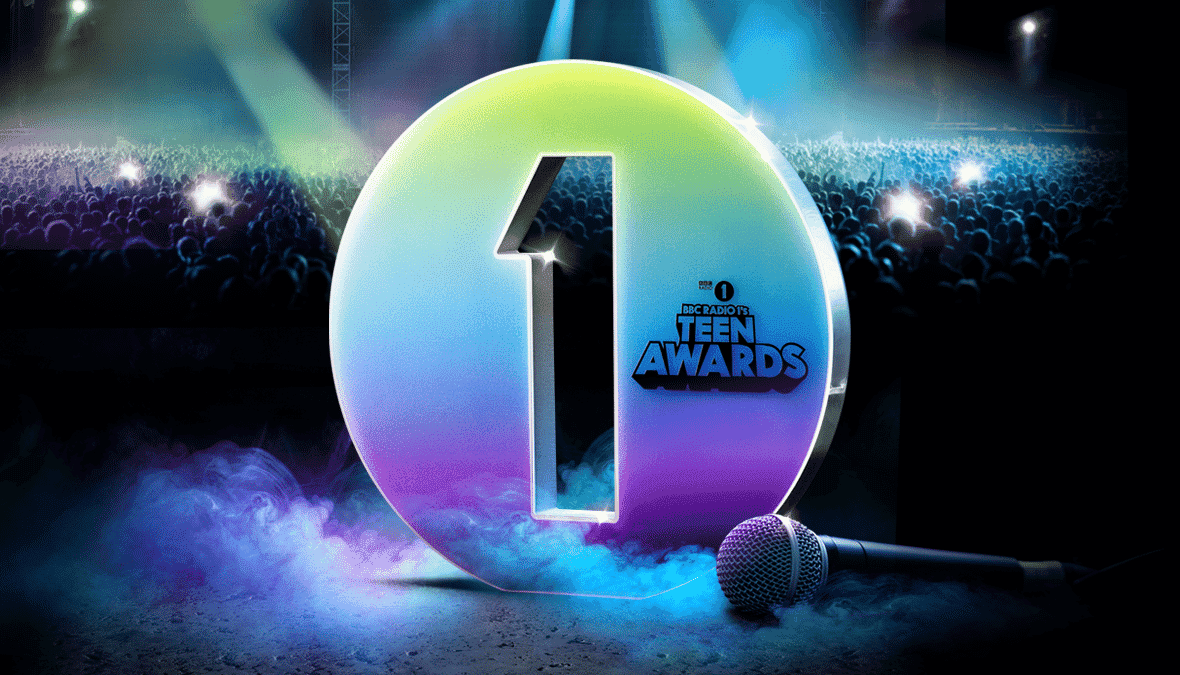Radio-1-Teen-Award-Hero