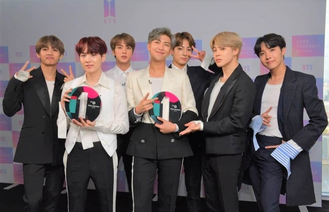 Radio-1-Teen-Awards-1