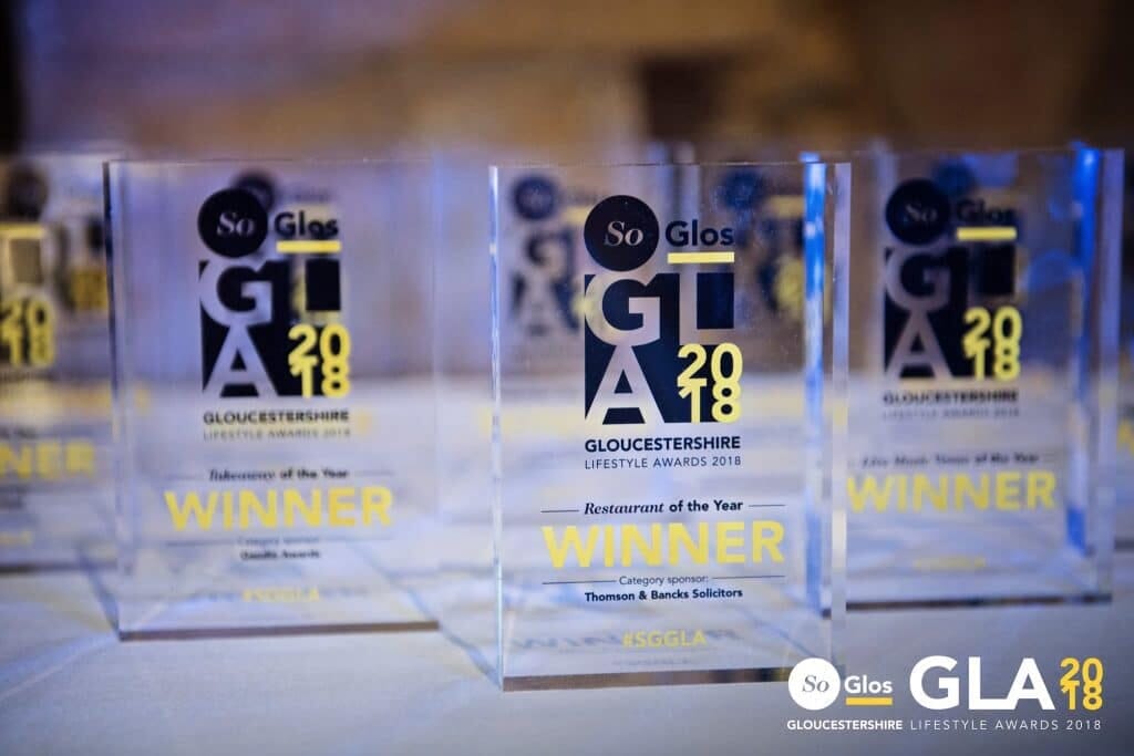 So-Glos-Awards-Display