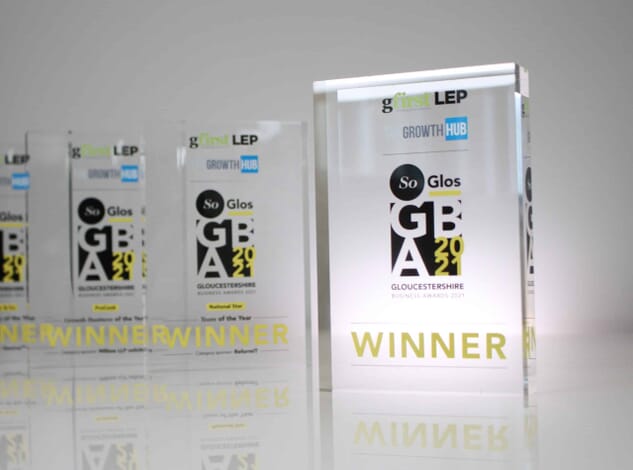 SoGlos-Award-Photoshoot-scaled-1