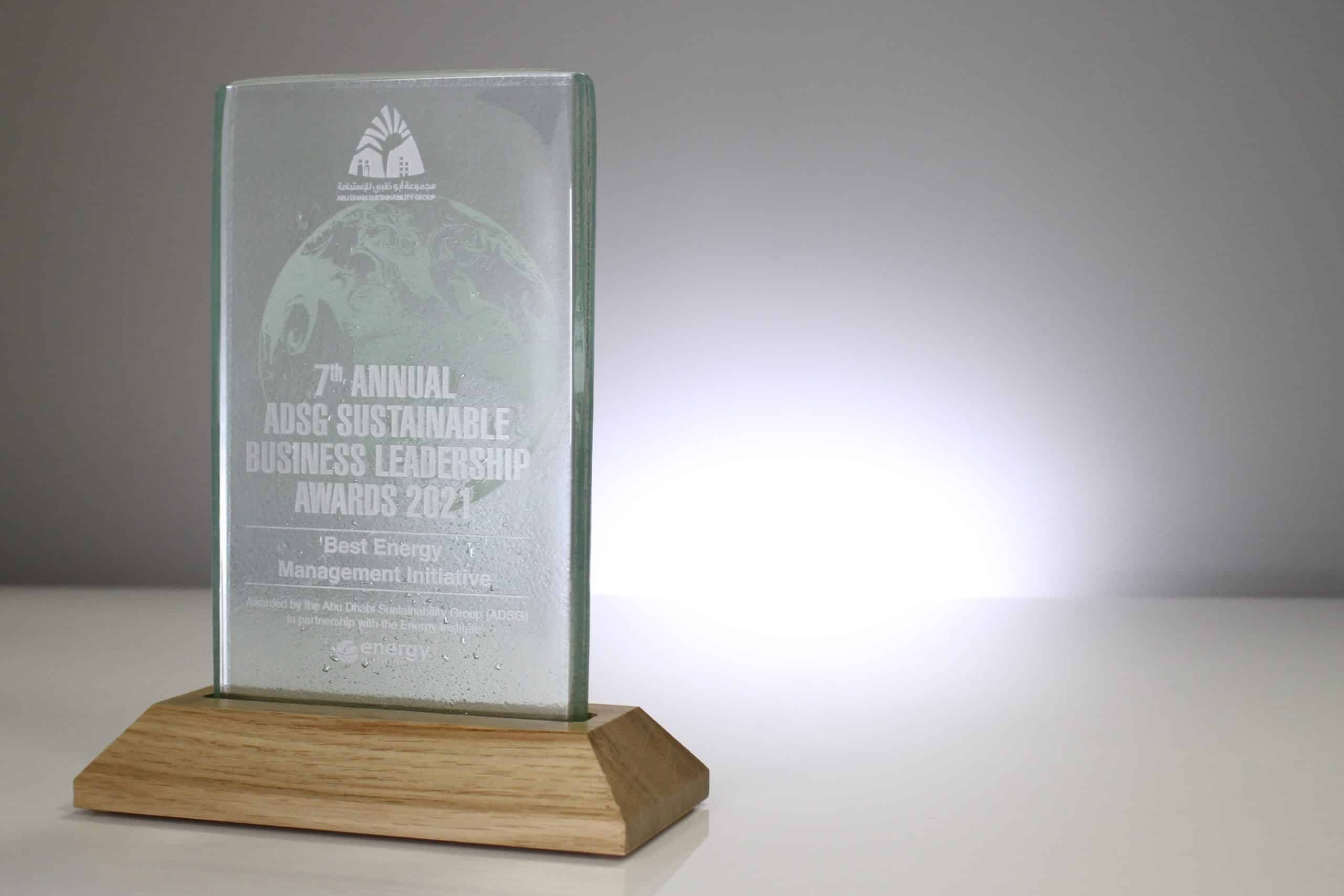 Sustainable-Business-1-scaled-1