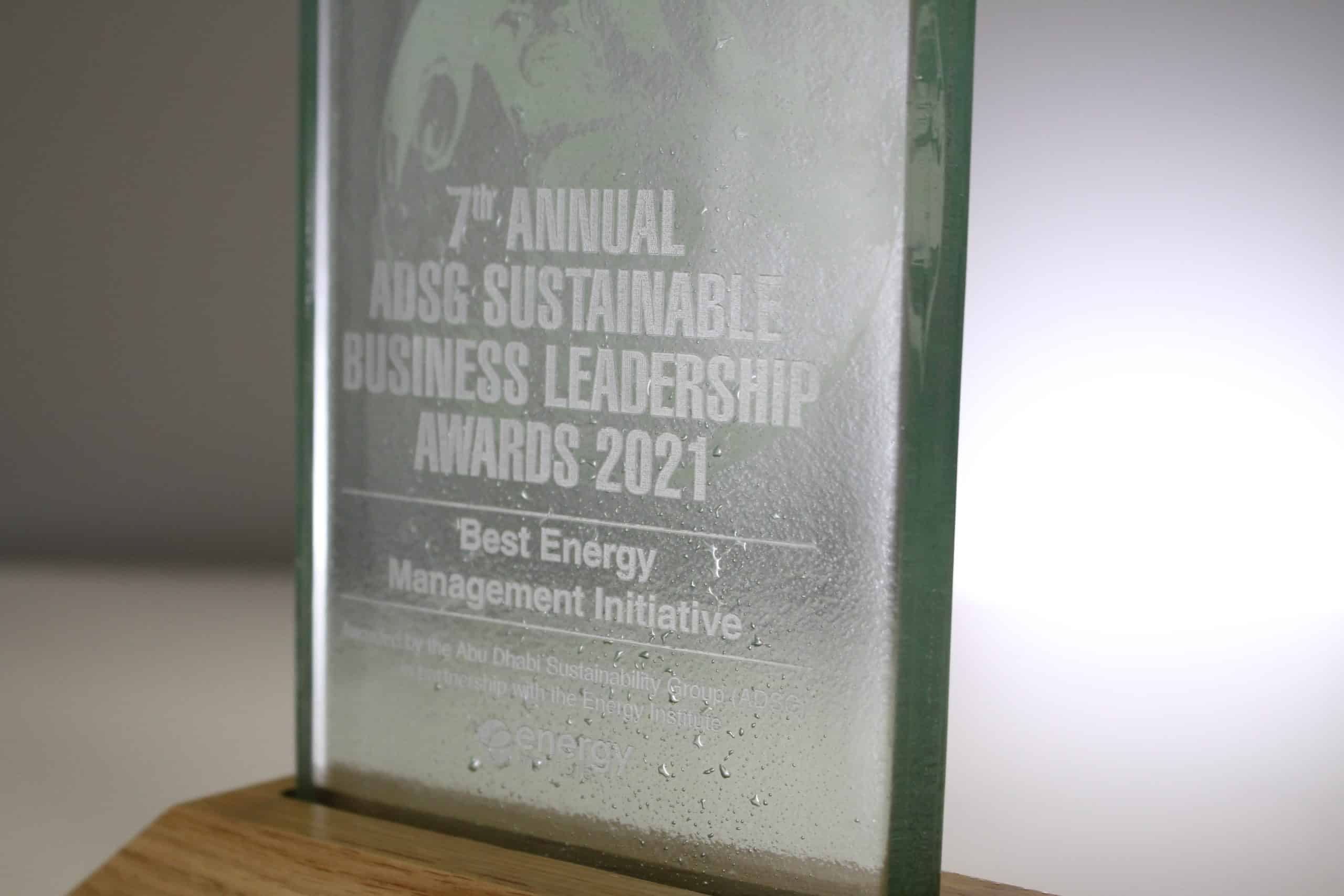 Sustainable-Business-2-scaled-1