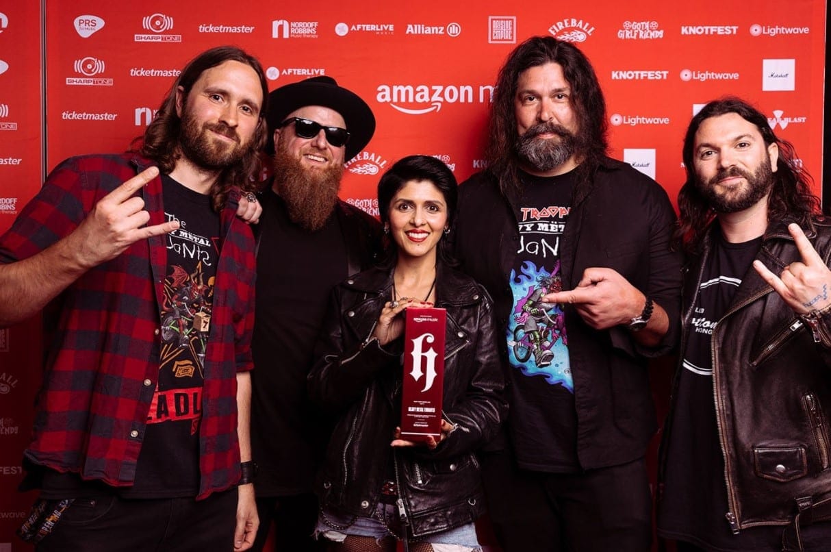 The-H-Award-Heavy-Metal-Truants-2