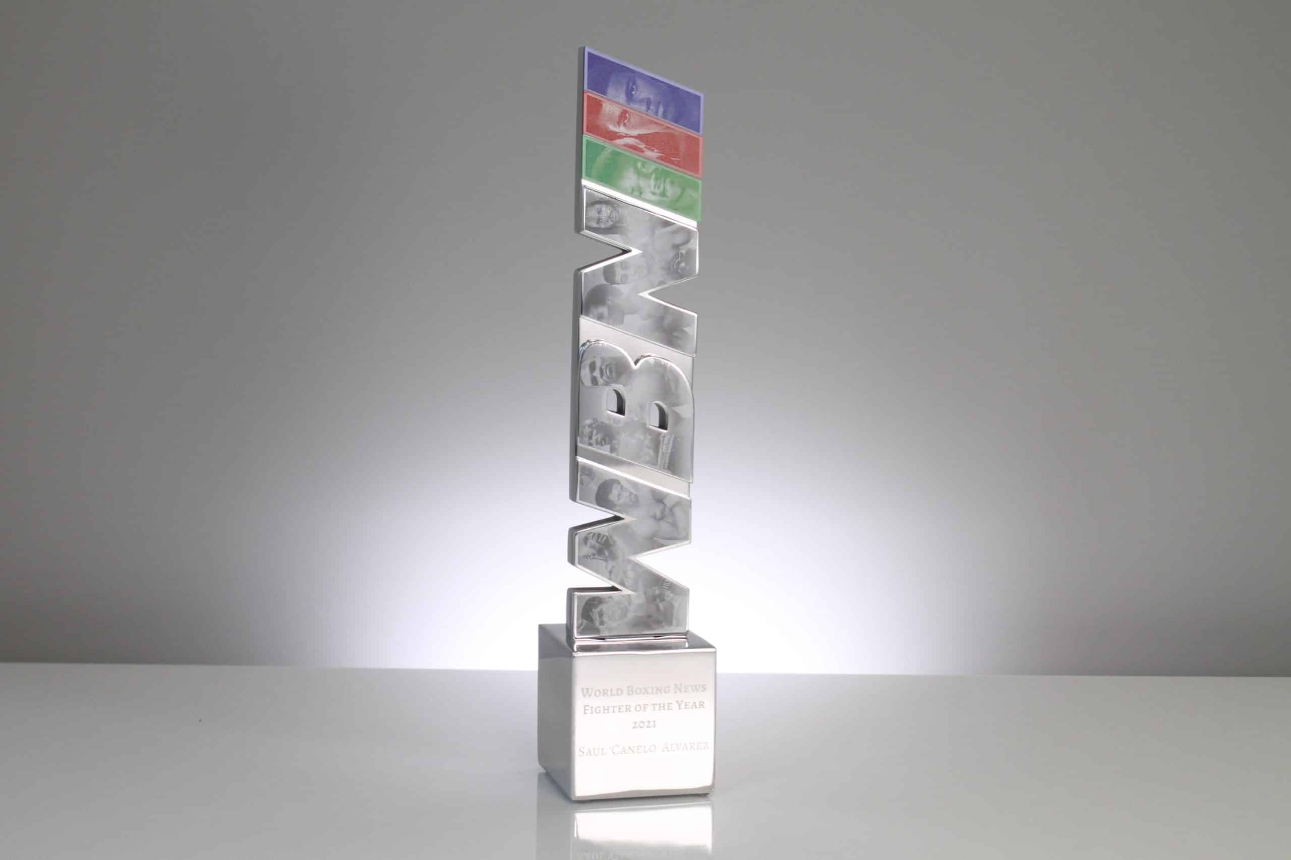 World-Boxing-News-Award-1-scaled