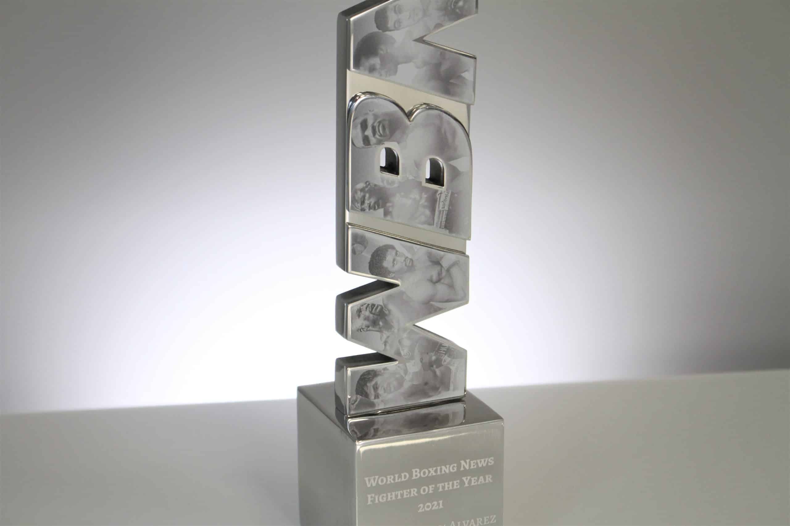 World-Boxing-News-Award-2-scaled-1